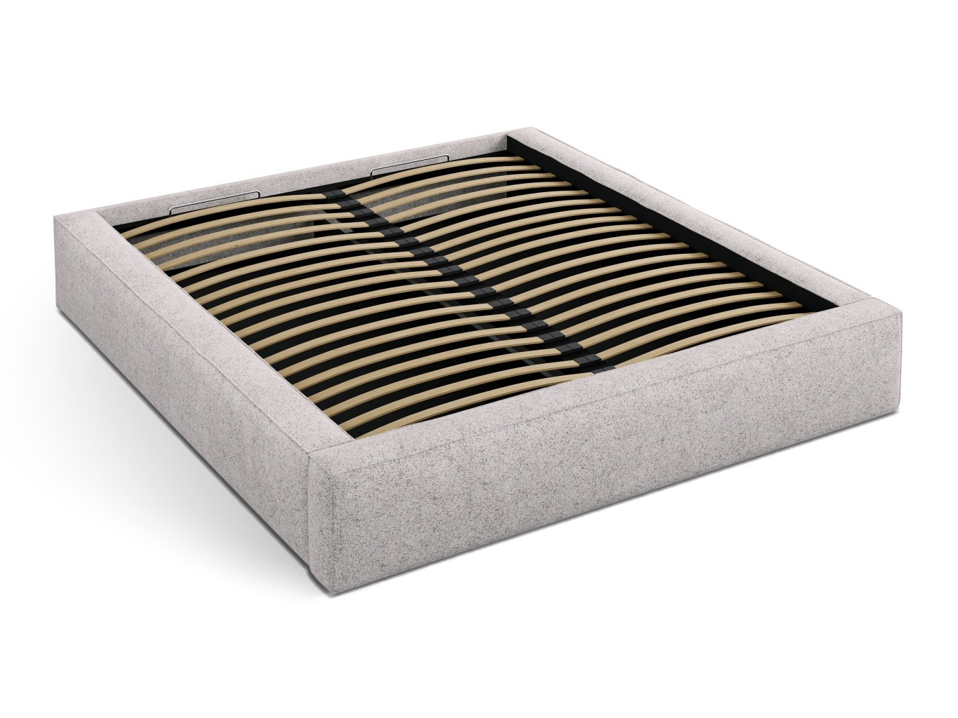 Letto SL5929
