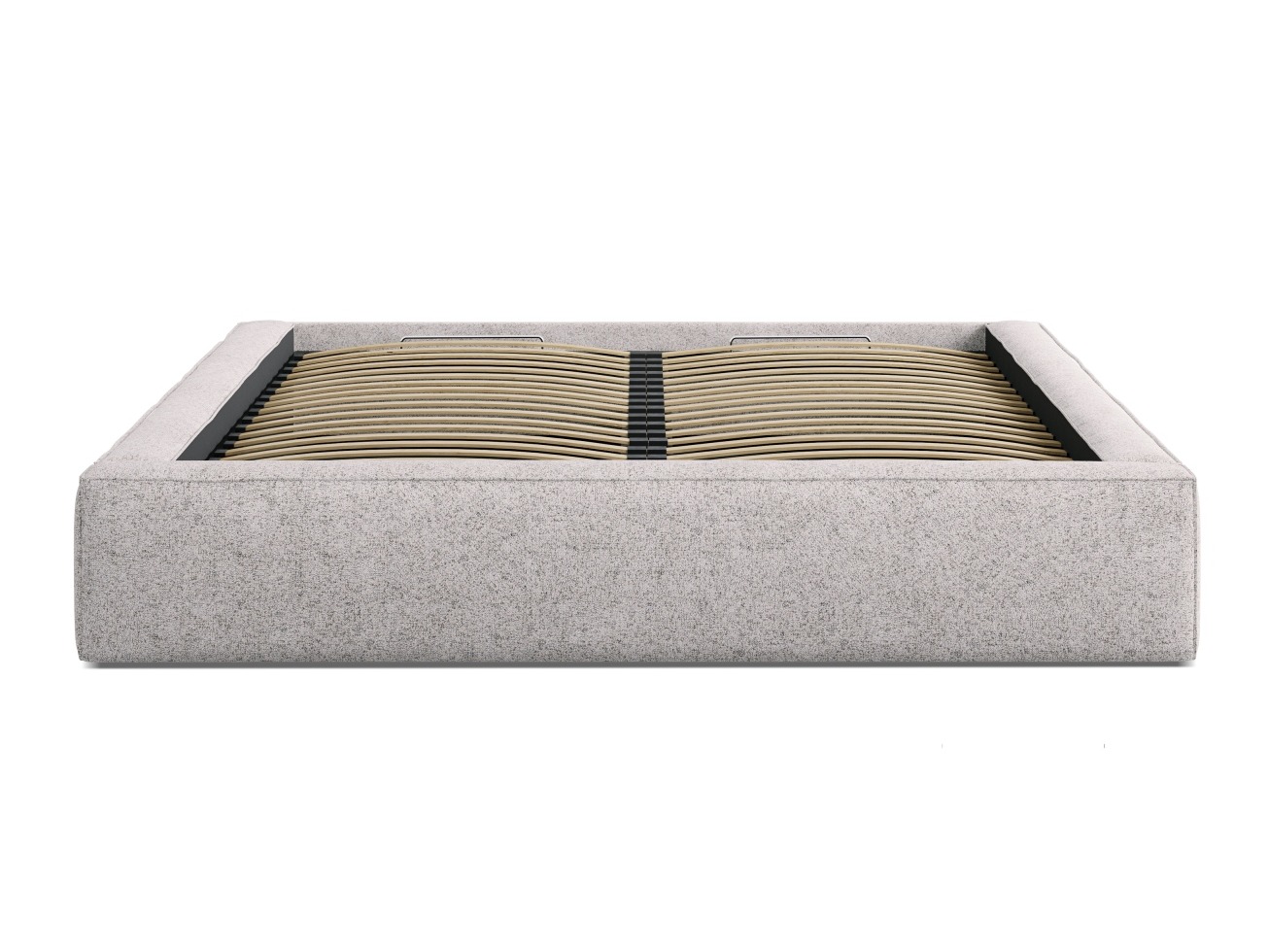 Letto SL5929
