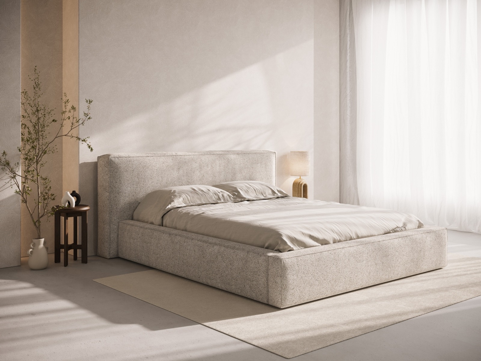 Letto SL5929