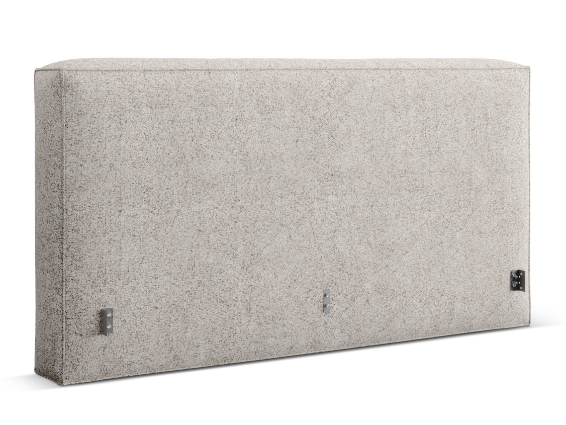 Letto SL5929
