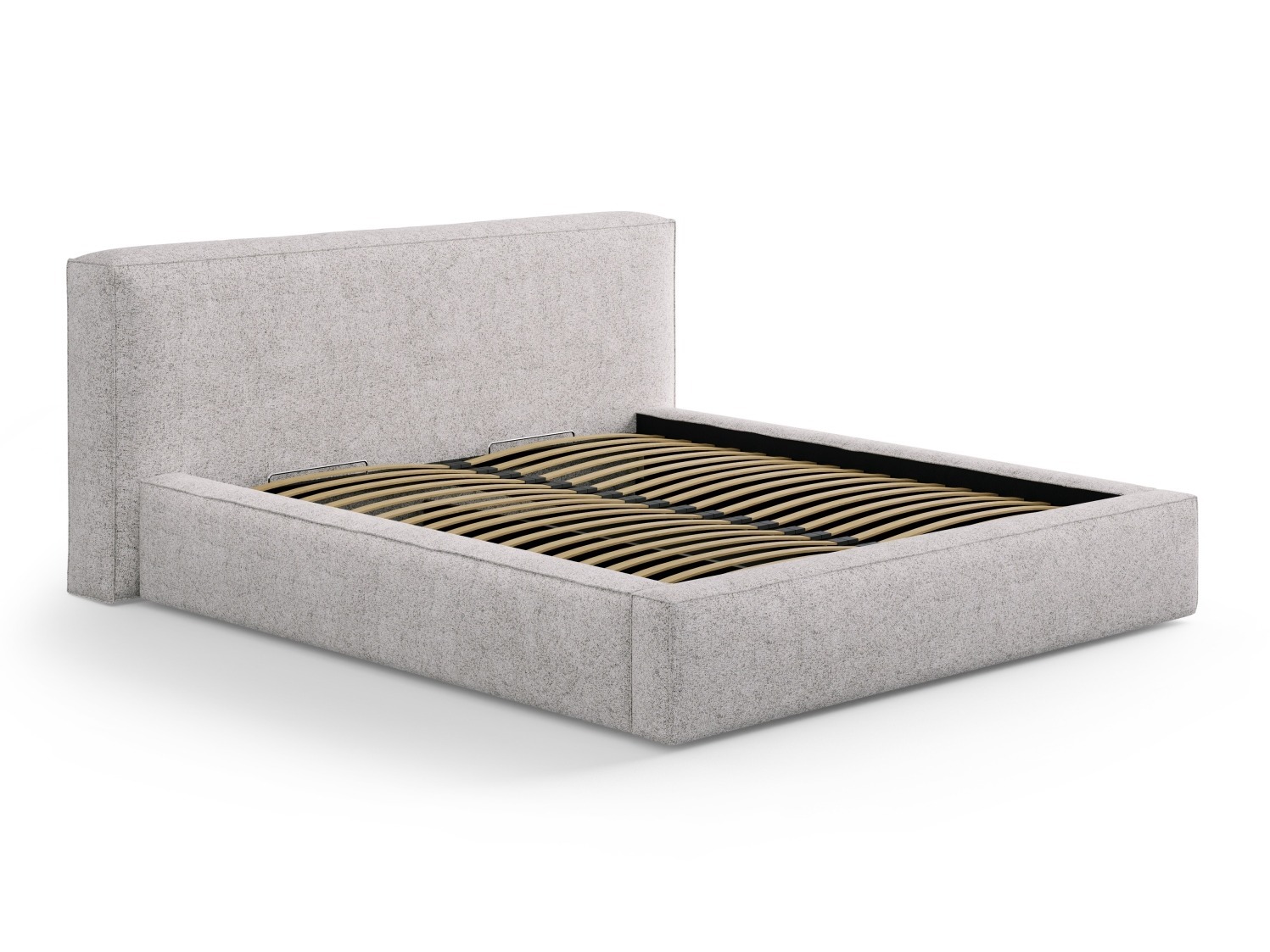 Letto SL5929