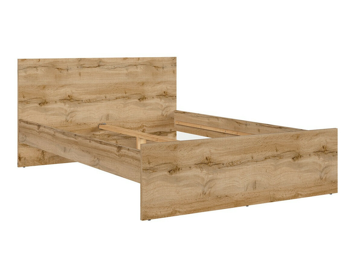 Letto Tivetra 125
