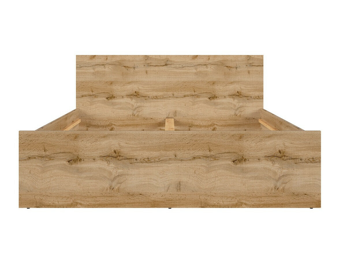 Letto Tivetra 125
