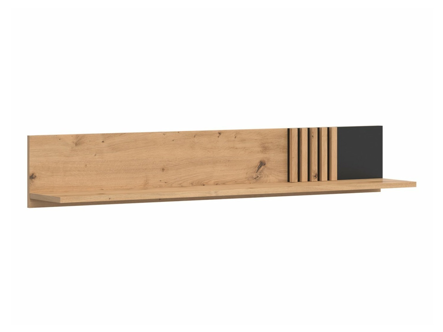 Set di mobili Orlnolu 121