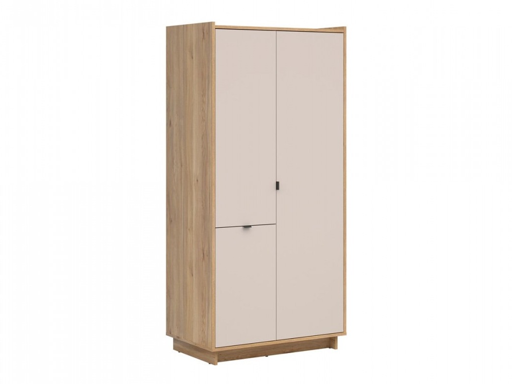 Armadio Lorlivo 108