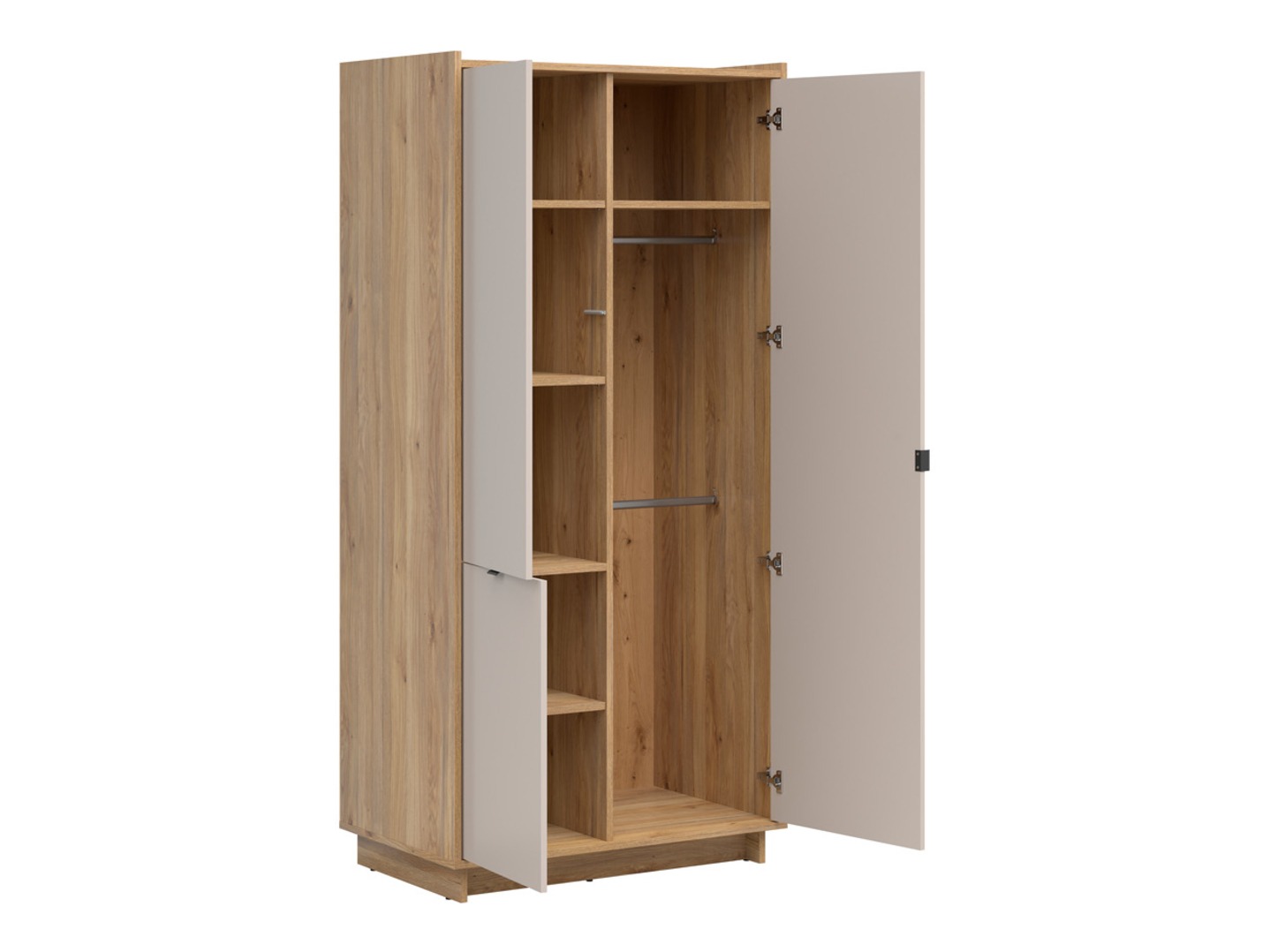 Armadio Lorlivo 108