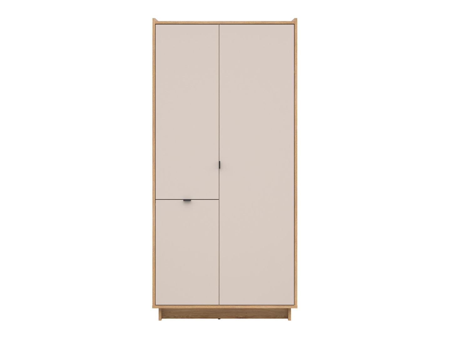 Armadio Lorlivo 108