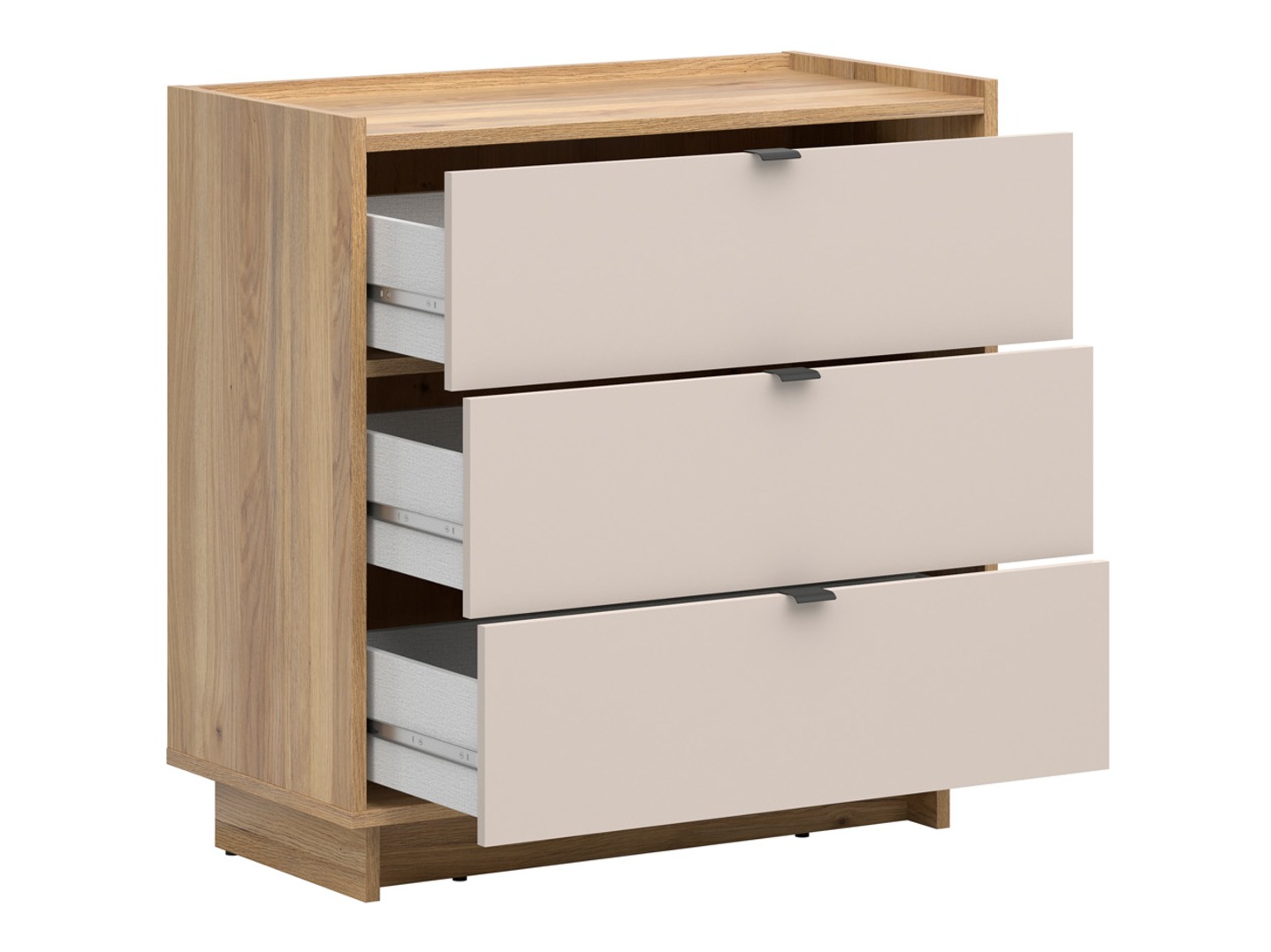 Cassettiera Lorlivo 107