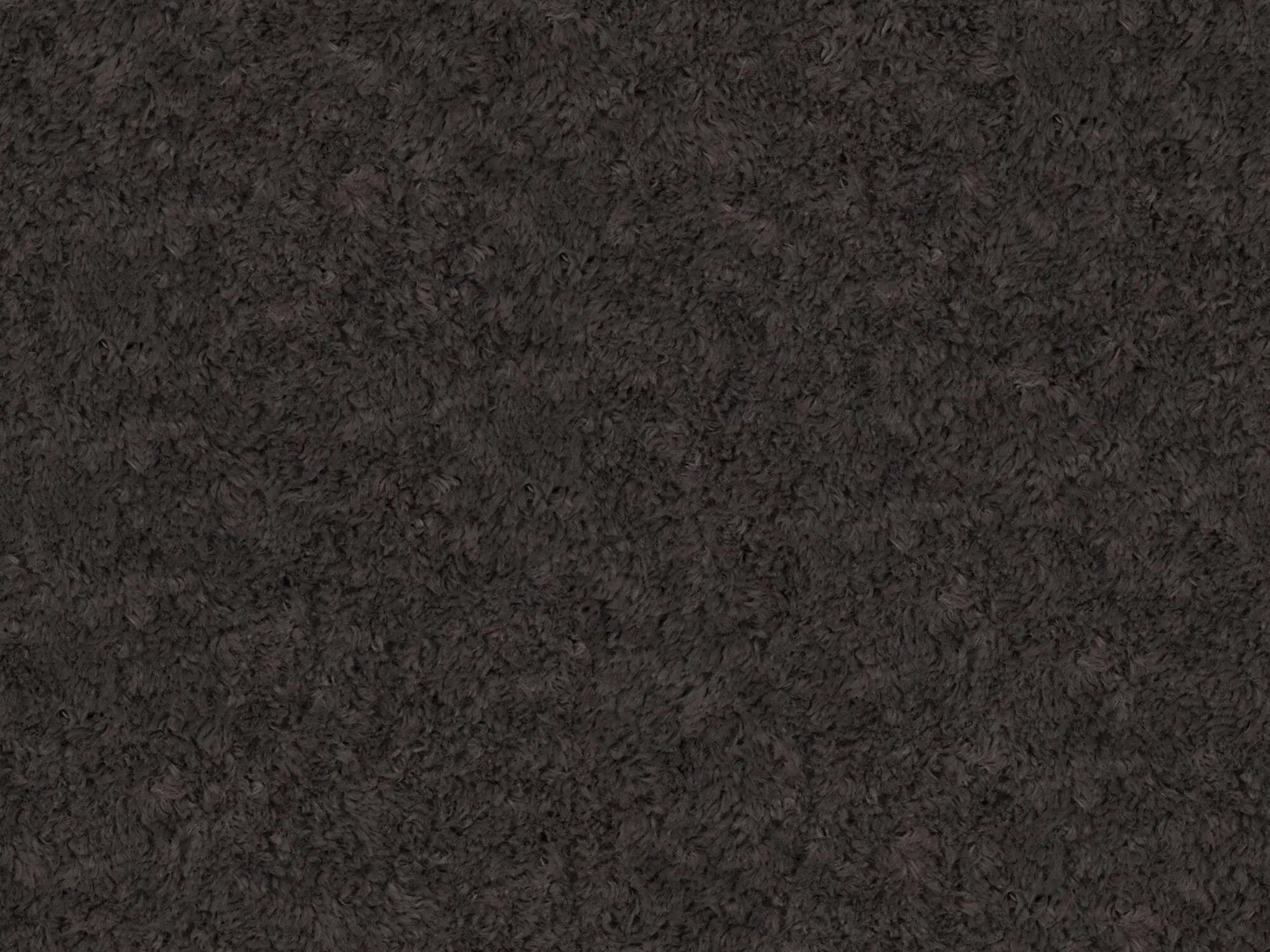 Divano letto Marysville 102 (Monte 28)