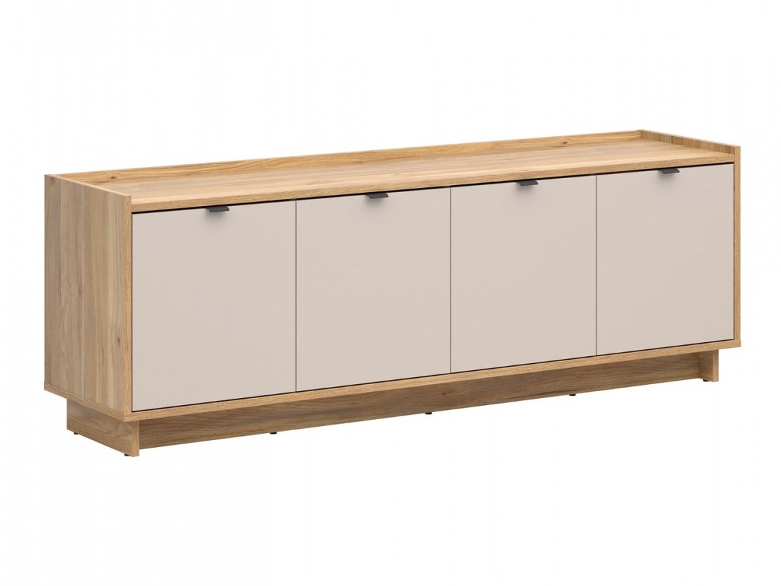Mobile porta TV Lorlivo 109