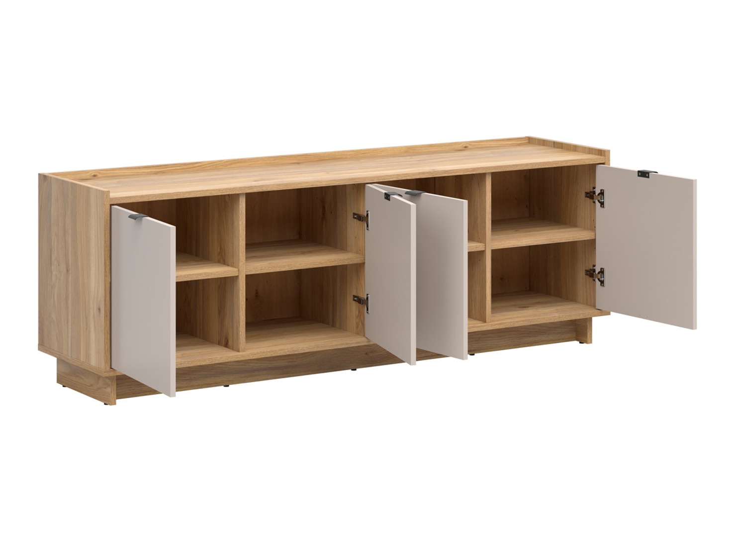 Mobile porta TV Lorlivo 109