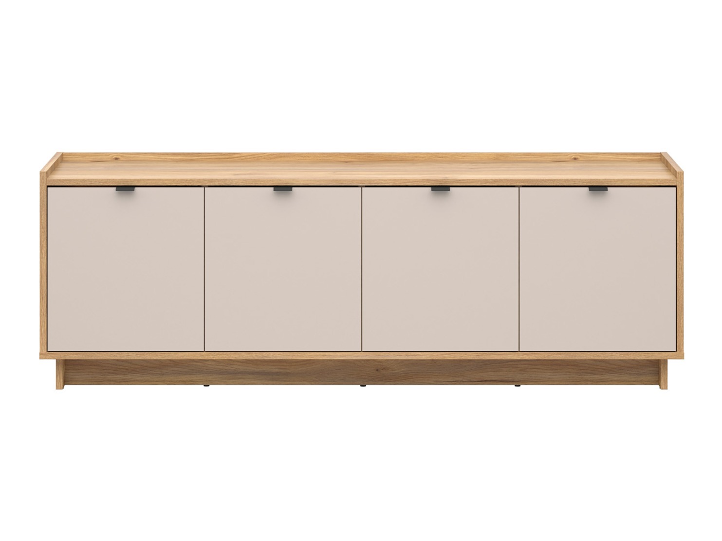 Mobile porta TV Lorlivo 109