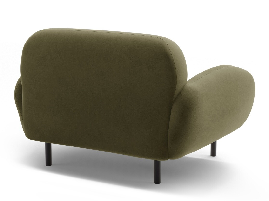 Poltrona SL5933
