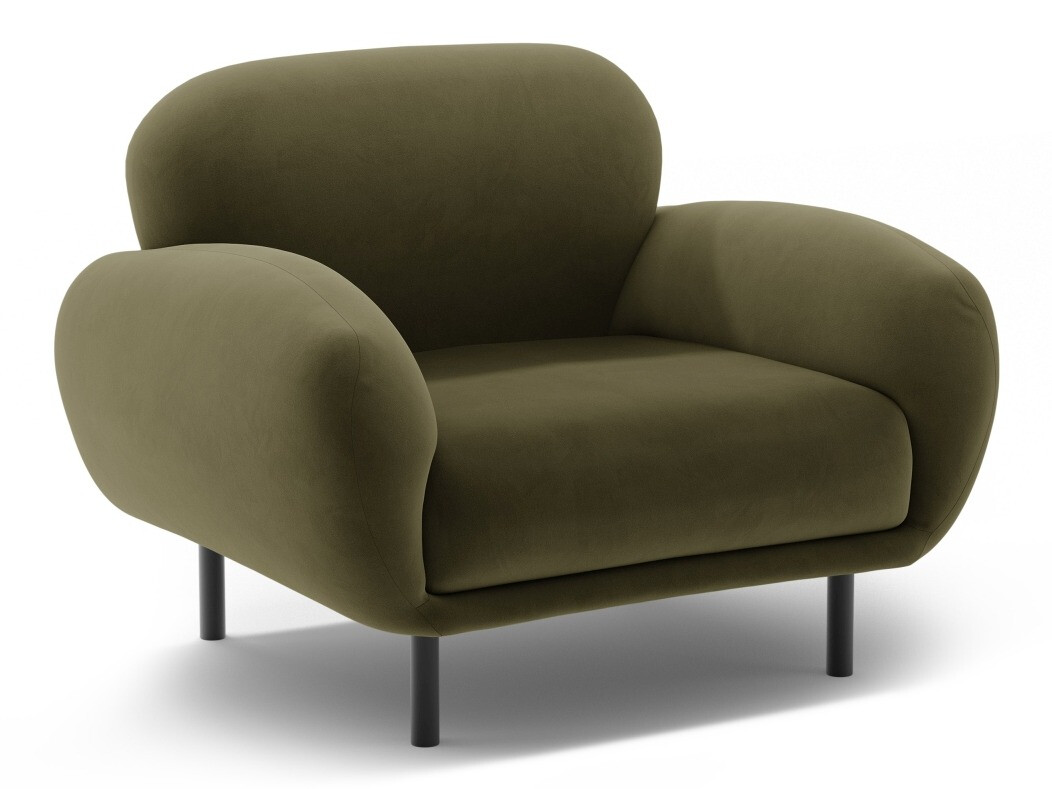 Poltrona SL5933