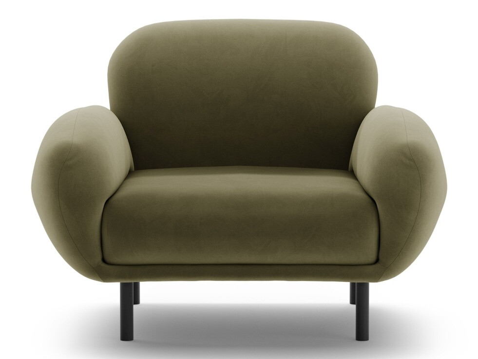 Poltrona SL5933