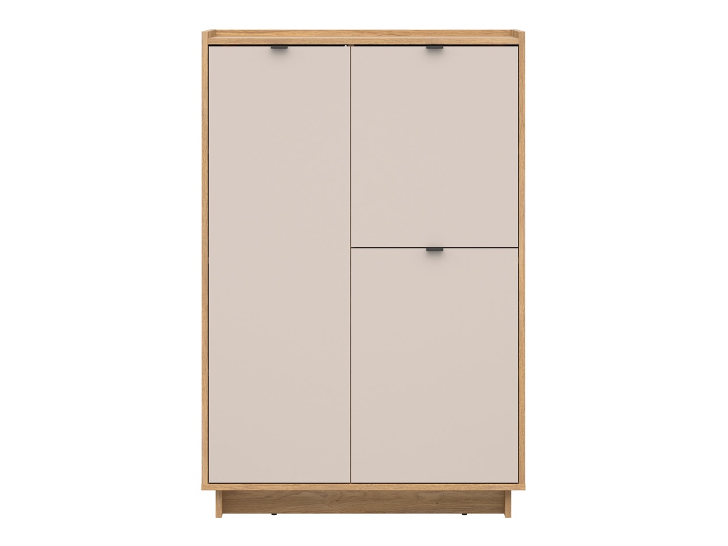 Scaffale Lorlivo 106