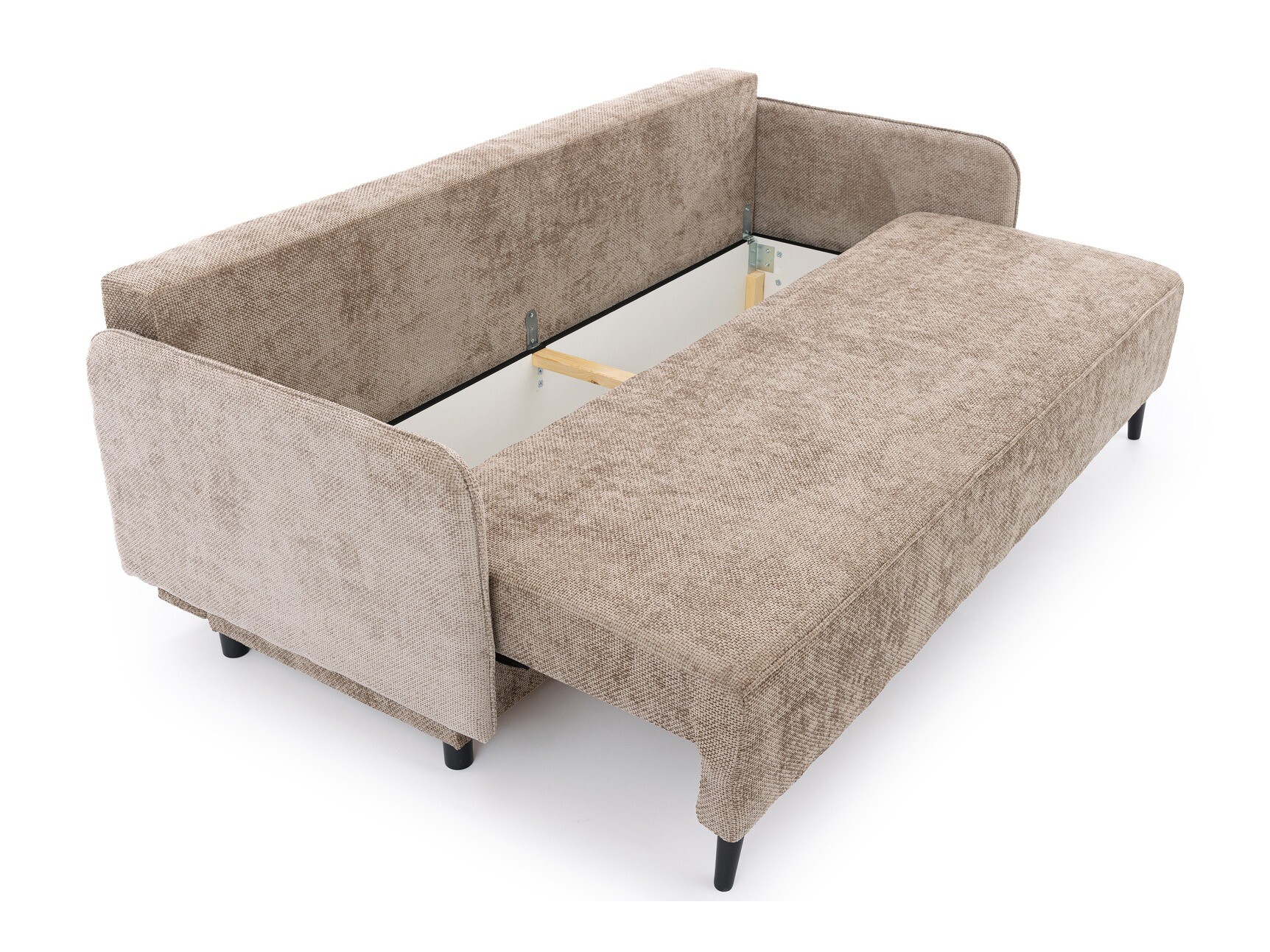 Divano letto Alton 112 (Garden 05)