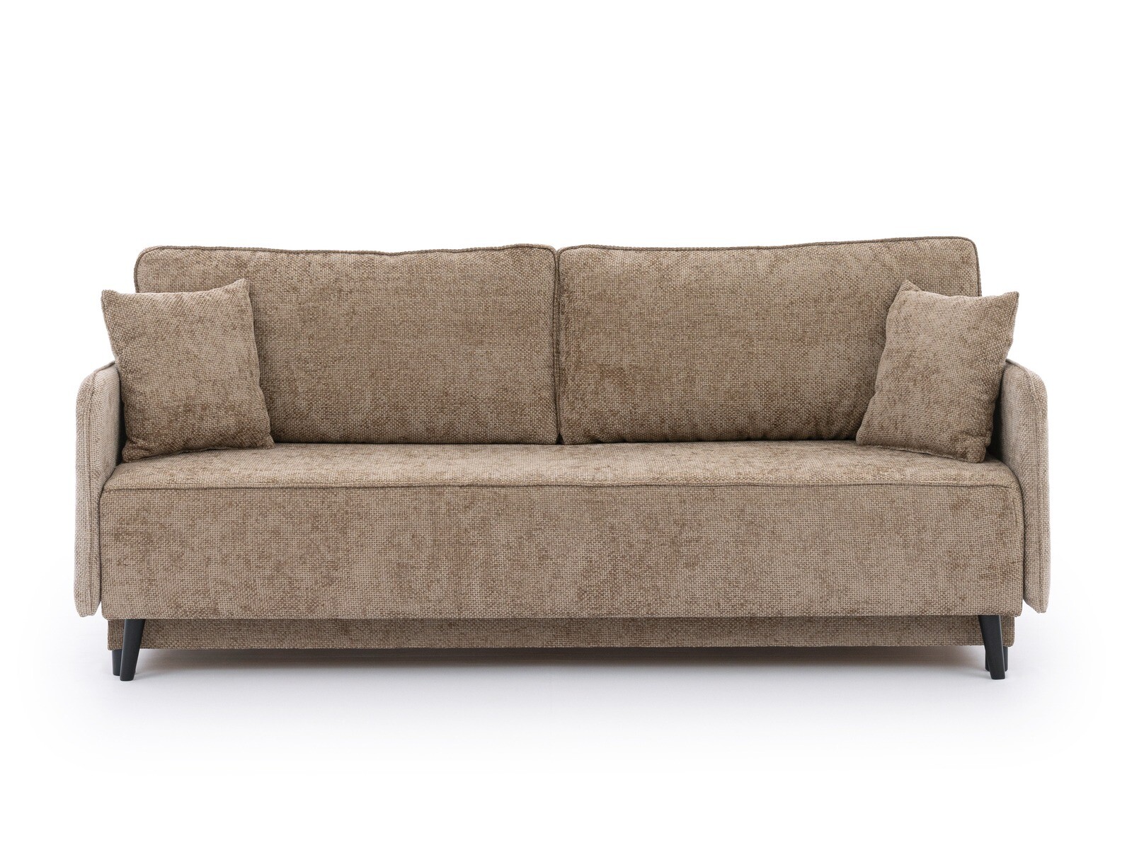 Divano letto Alton 112 (Garden 05)