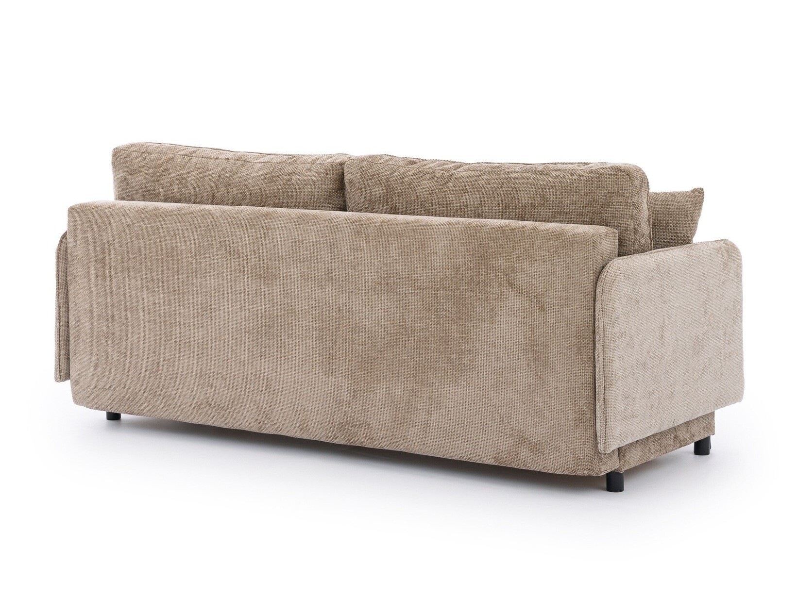Divano letto Alton 112 (Garden 05)