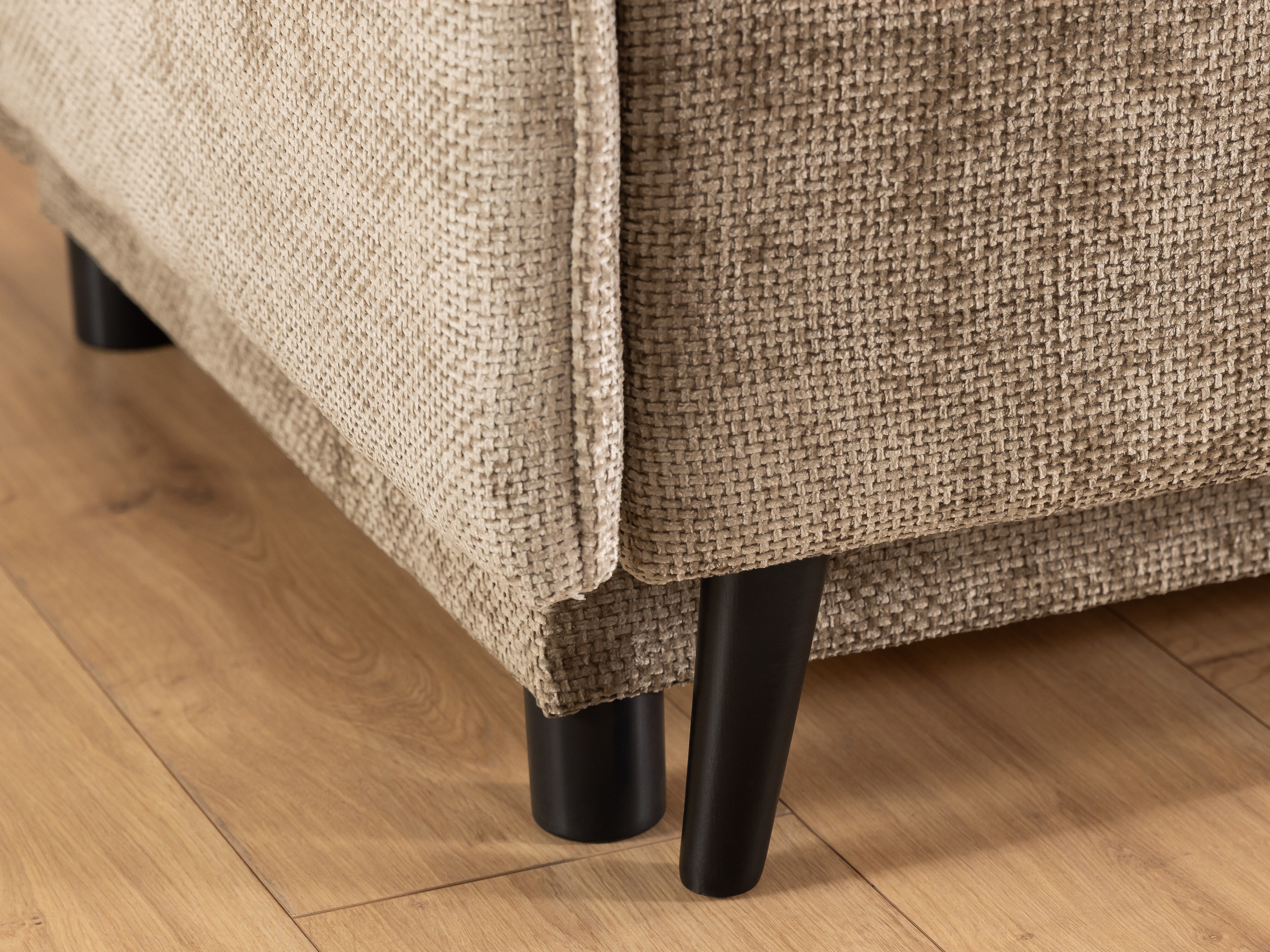 Divano letto Alton 112 (Garden 05)