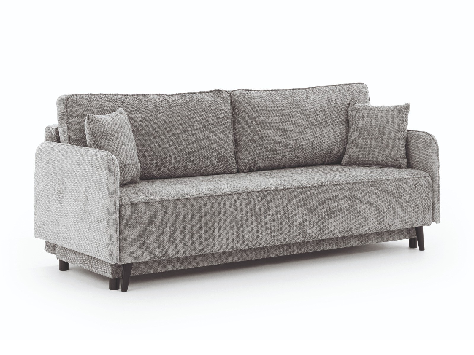 Divano letto Alton 112 (Garden 18)