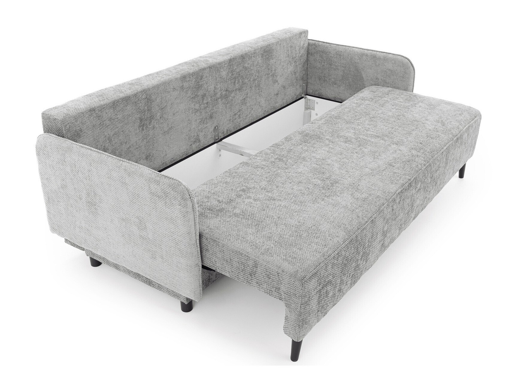 Divano letto Alton 112 (Garden 18)