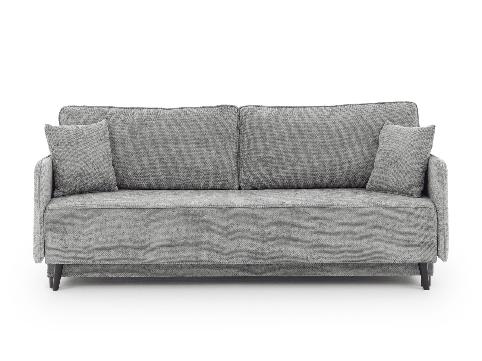 Divano letto Alton 112 (Garden 18)