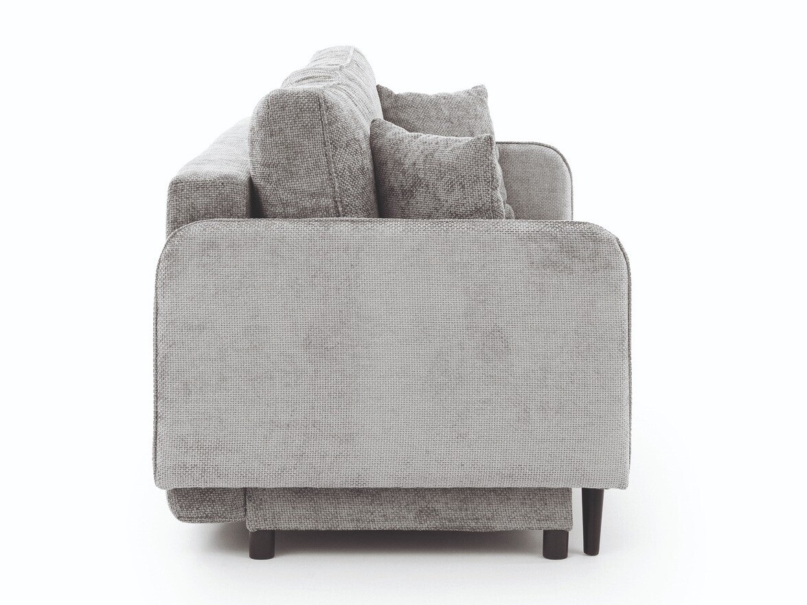 Divano letto Alton 112 (Garden 18)