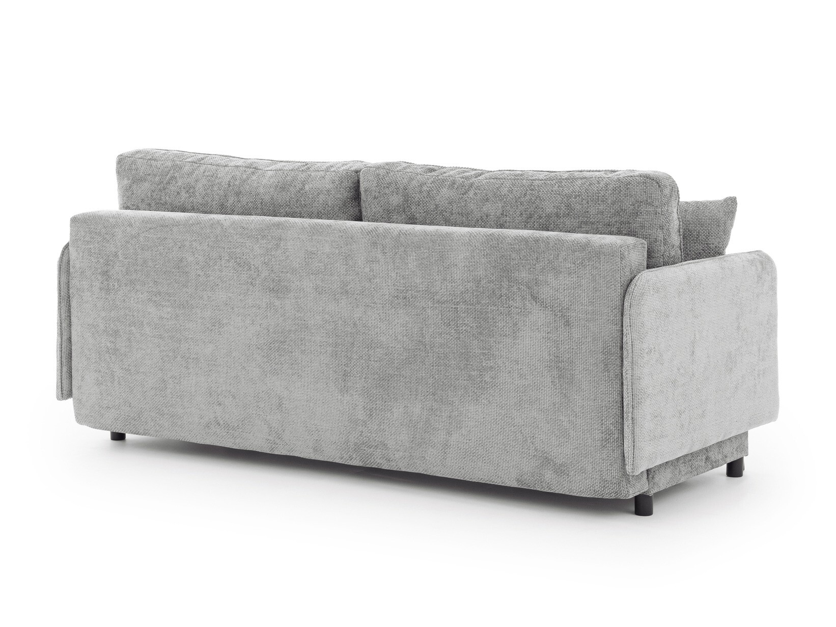 Divano letto Alton 112 (Garden 18)