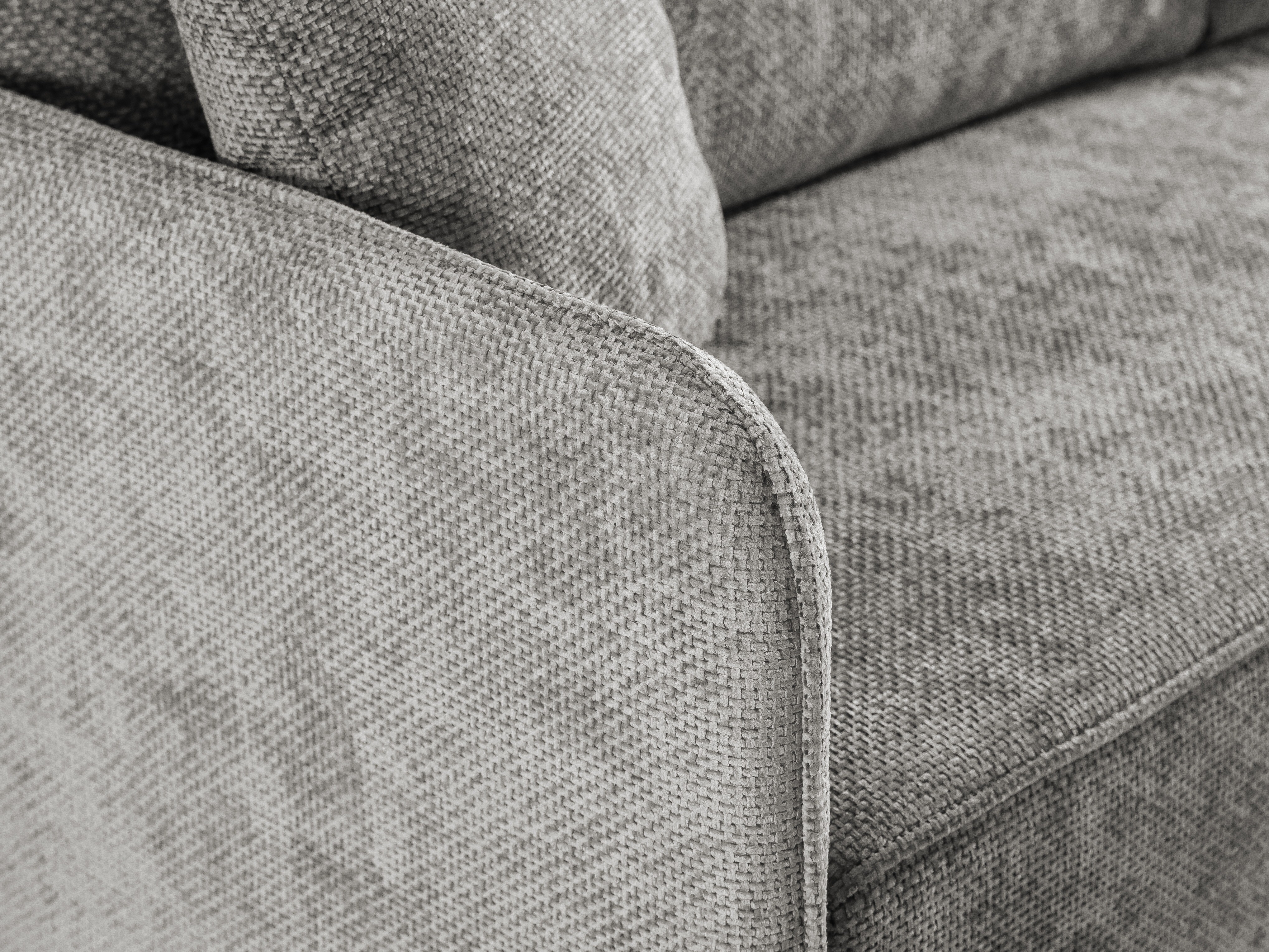 Divano letto Alton 112 (Garden 18)