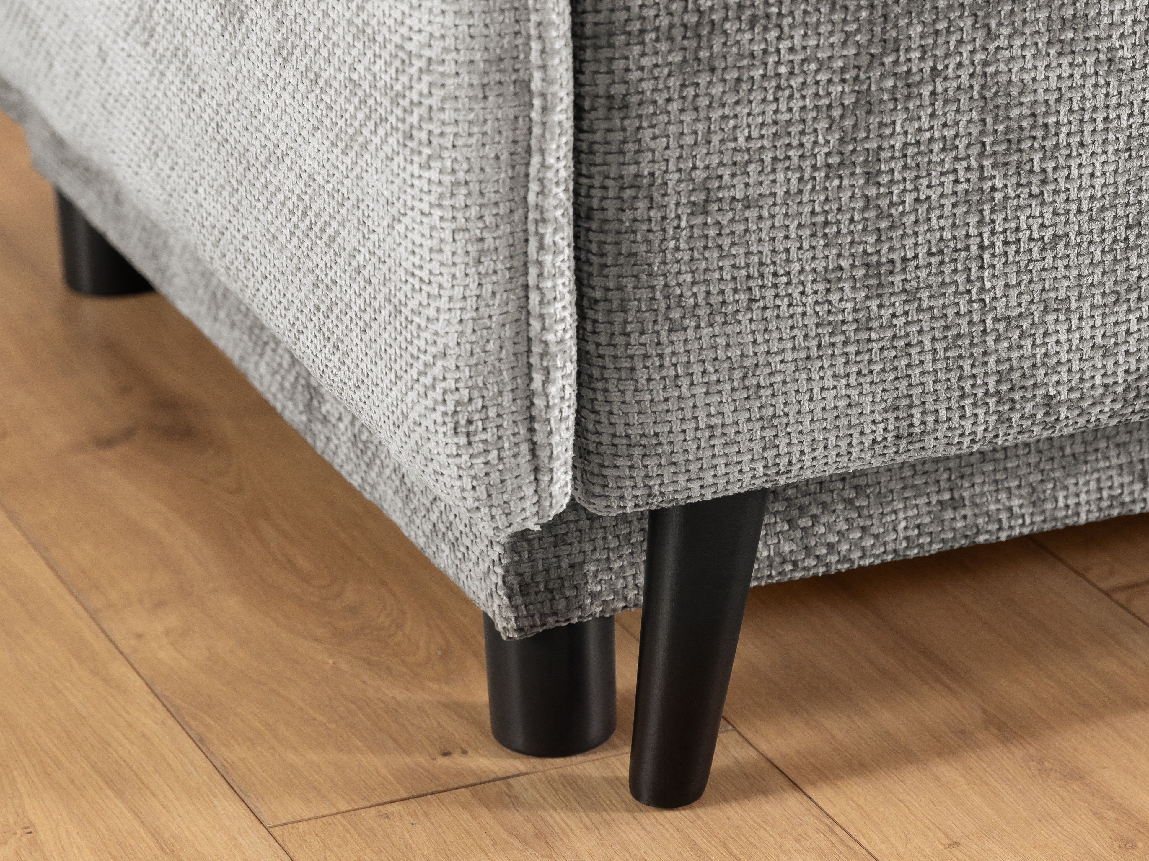 Divano letto Alton 112 (Garden 18)