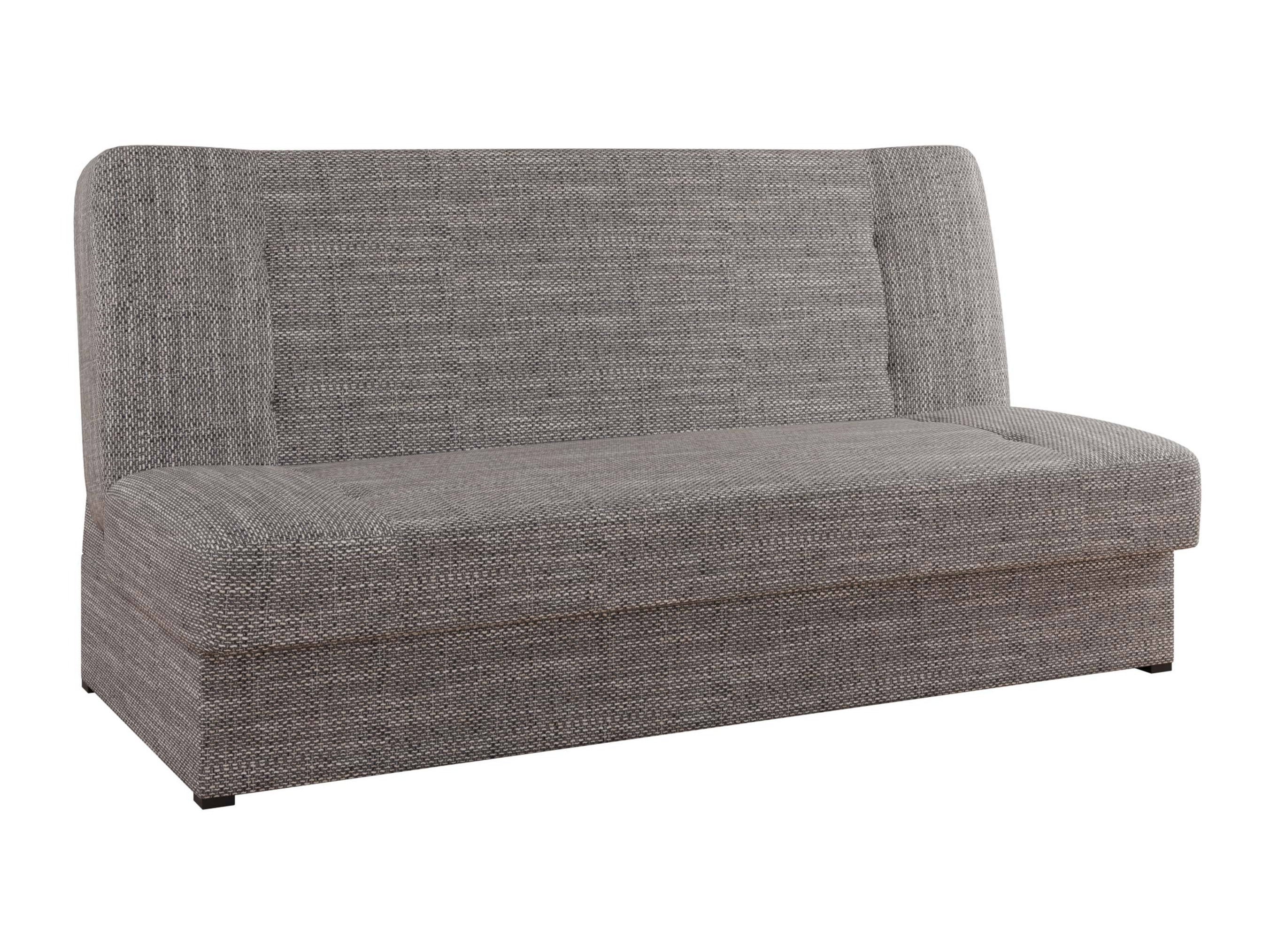 Divano letto Sapies (Lawa 05)