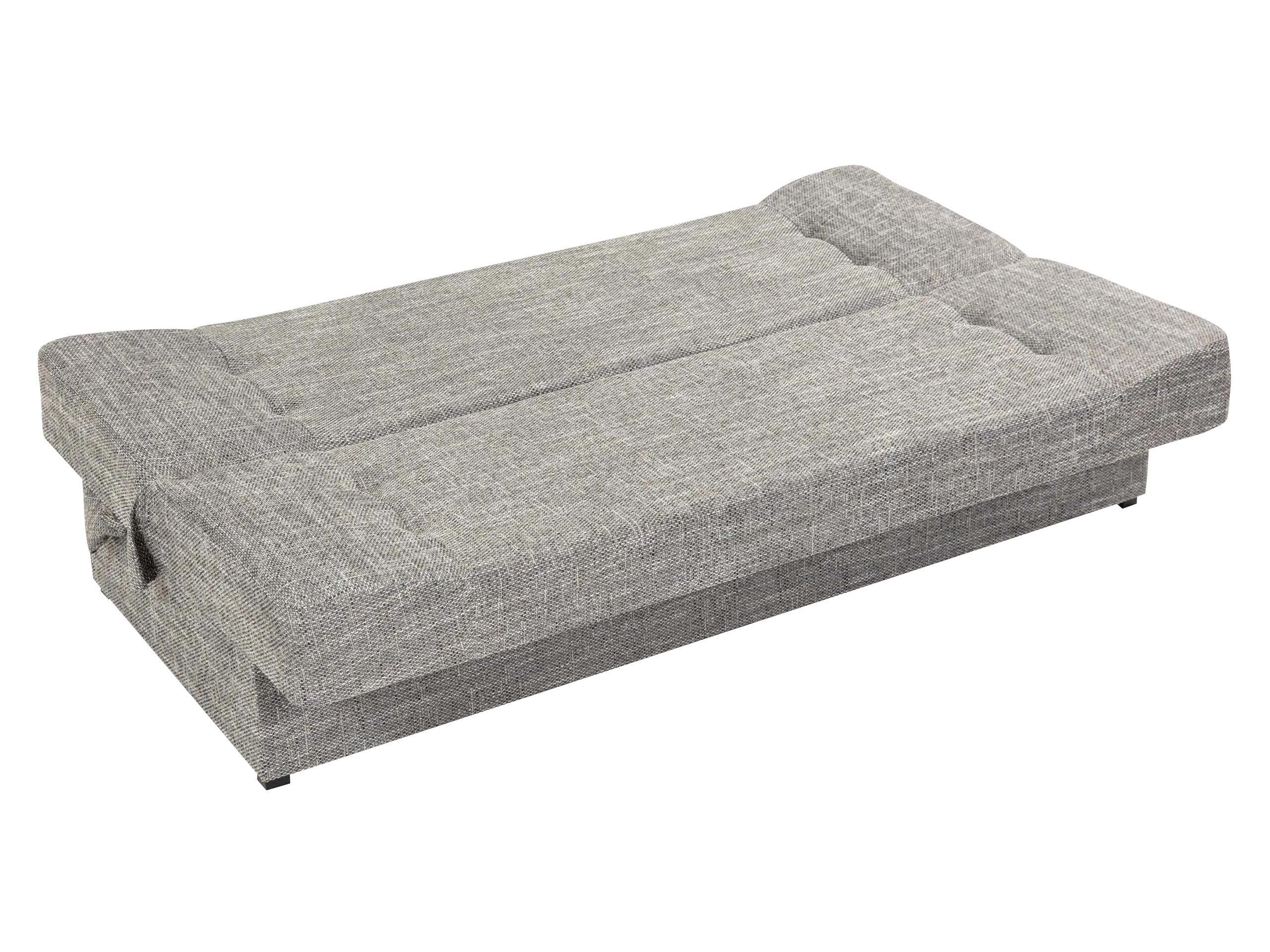Divano letto Sapies (Lawa 05)