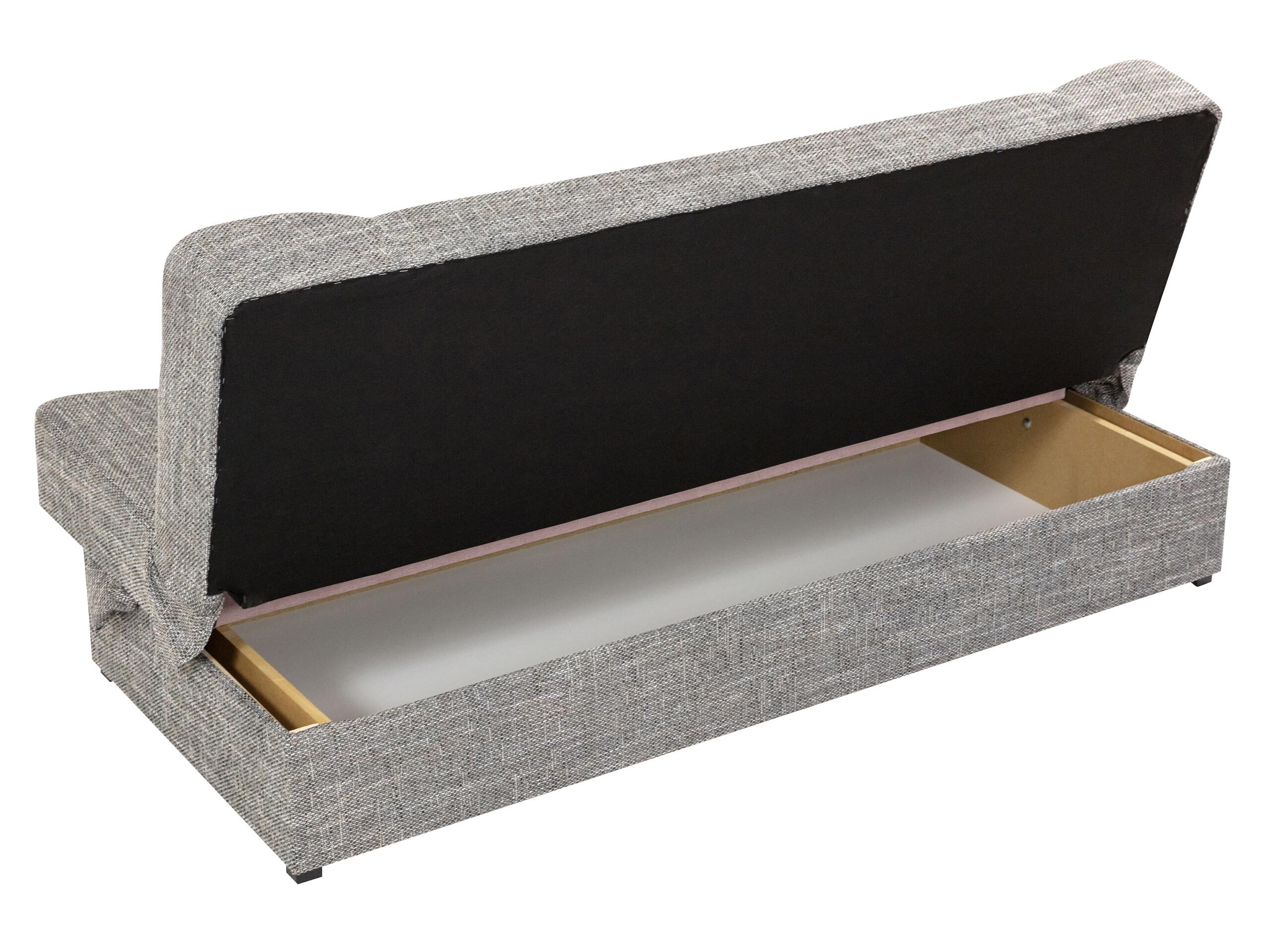 Divano letto Sapies (Lawa 05)