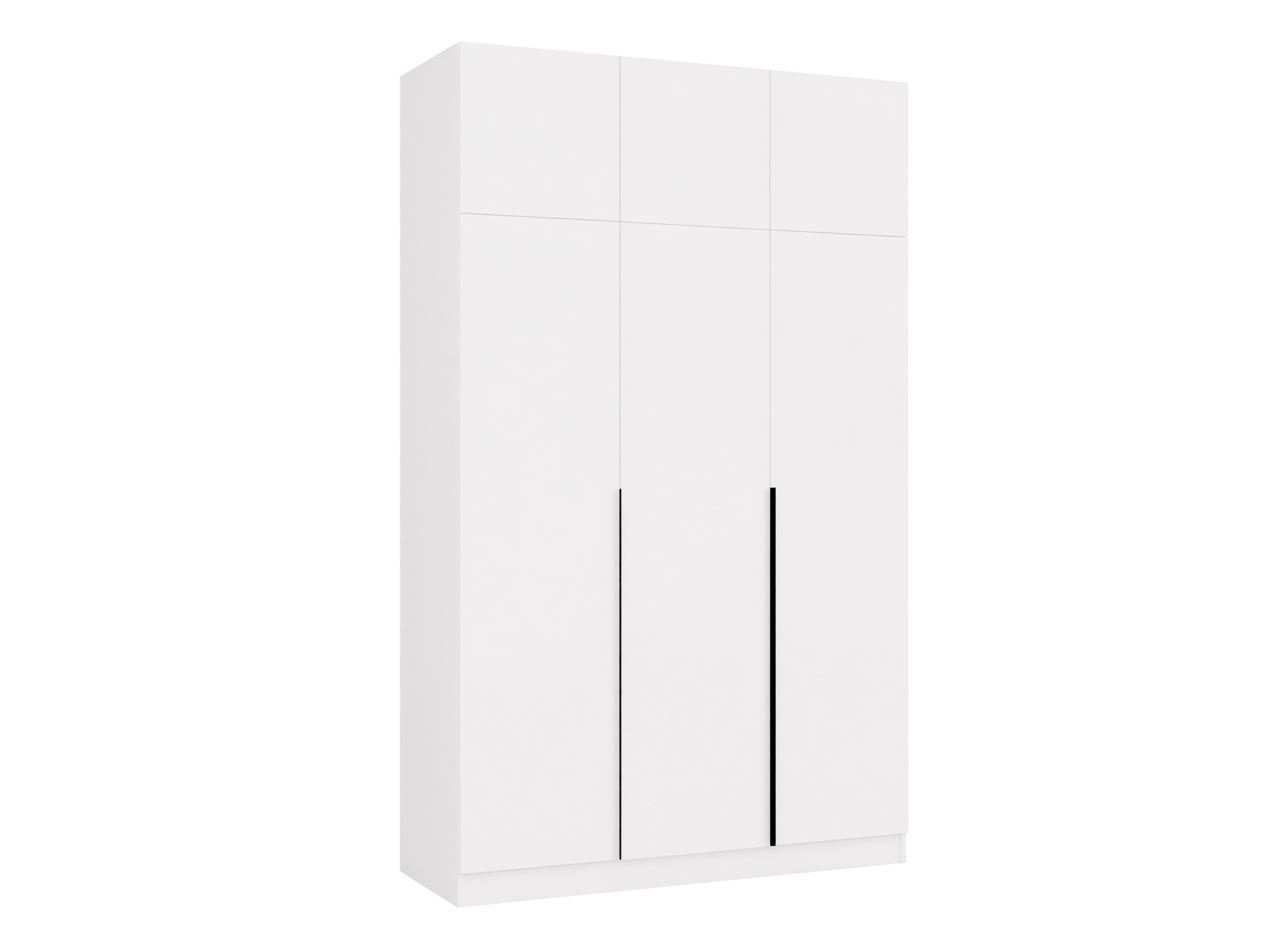 Armadio Mandeville 398