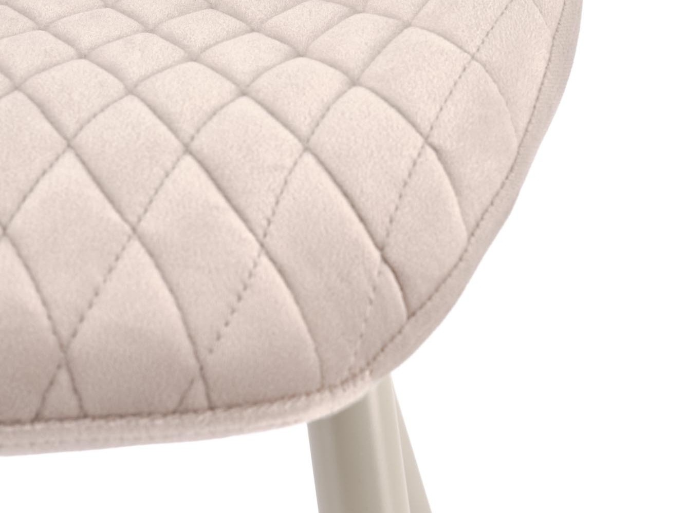 Sedia Houston 2069 (Beige)