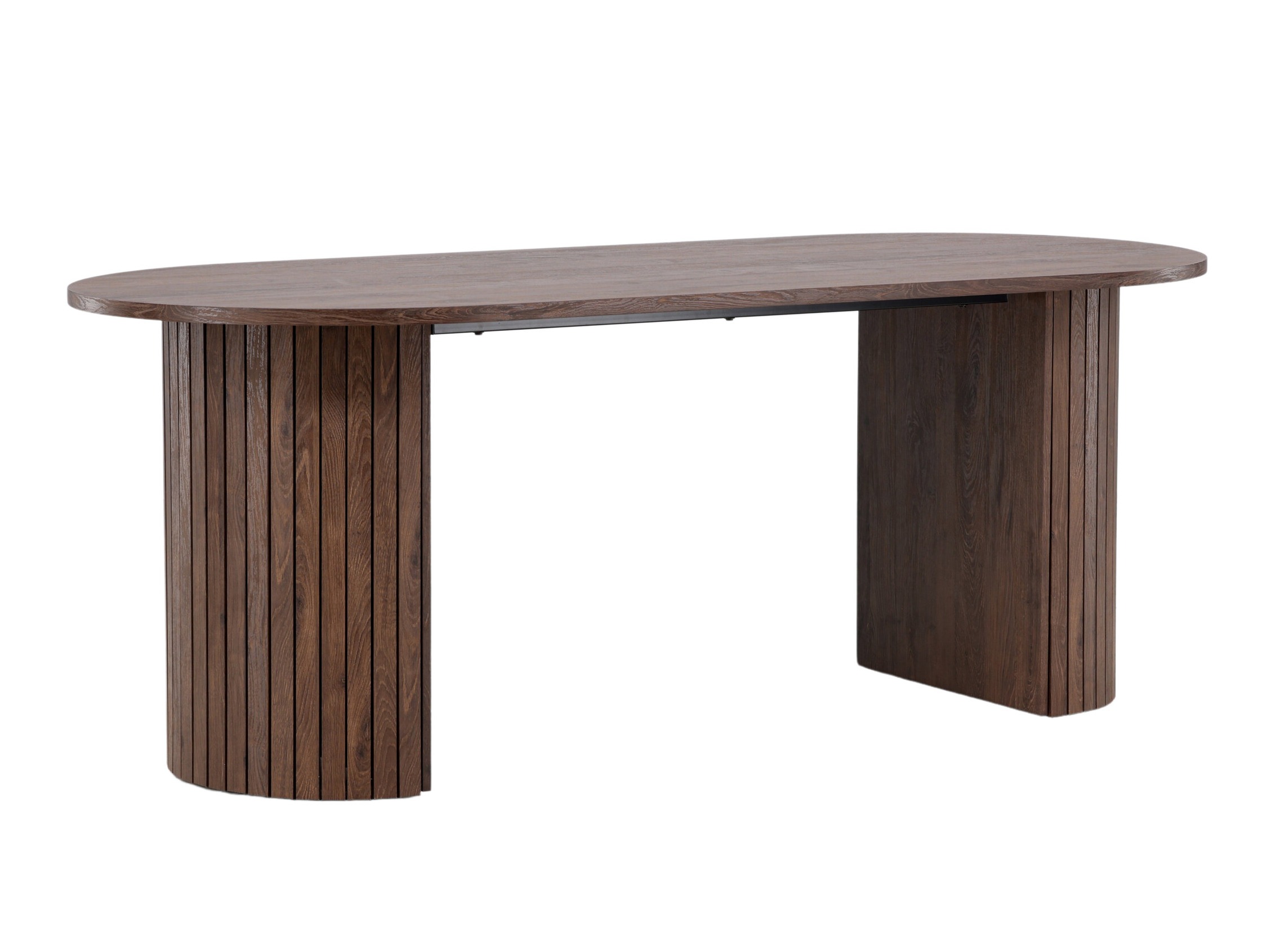 Tavolo Dallas 4489