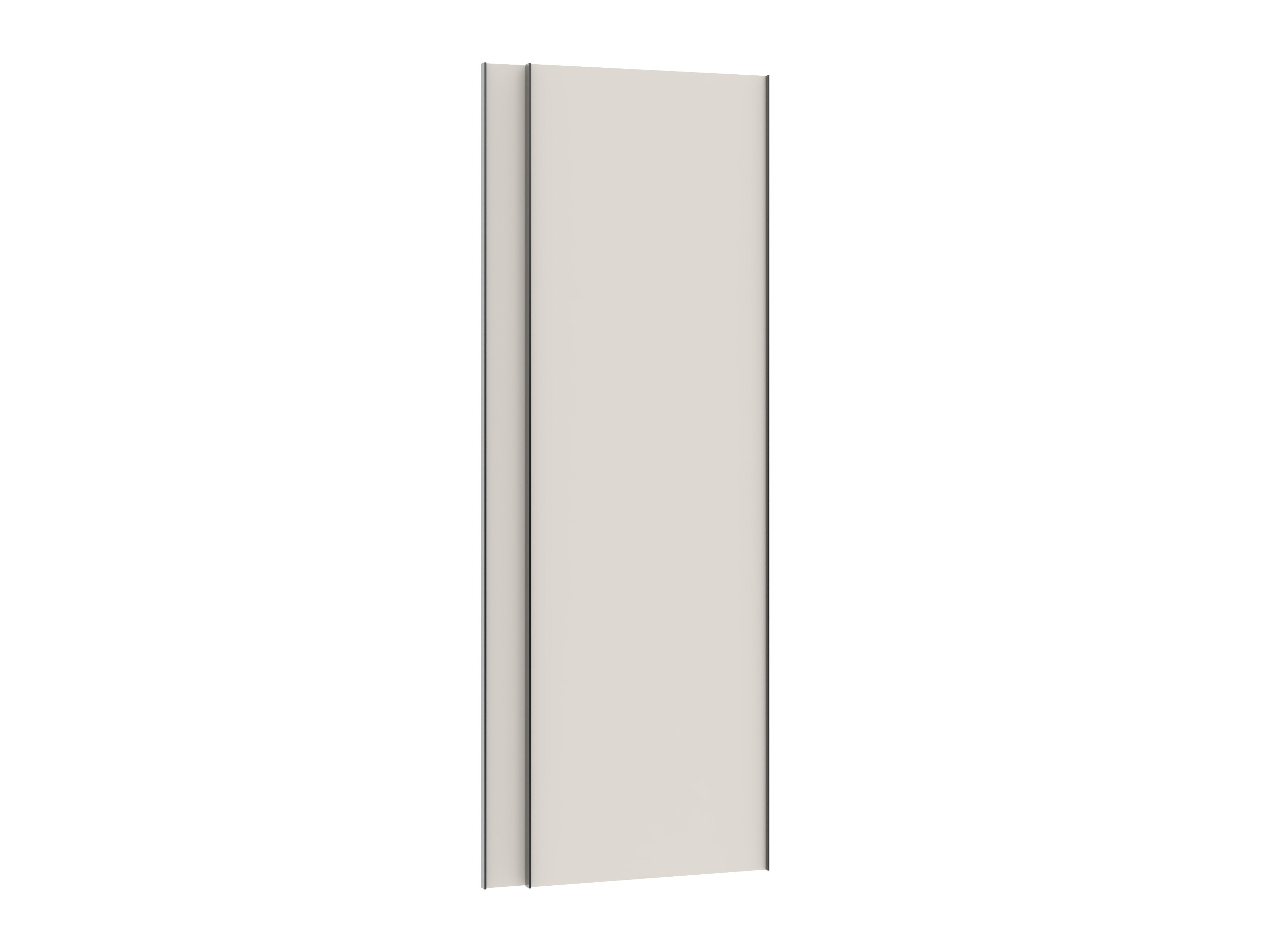 Armadio Bristol 287