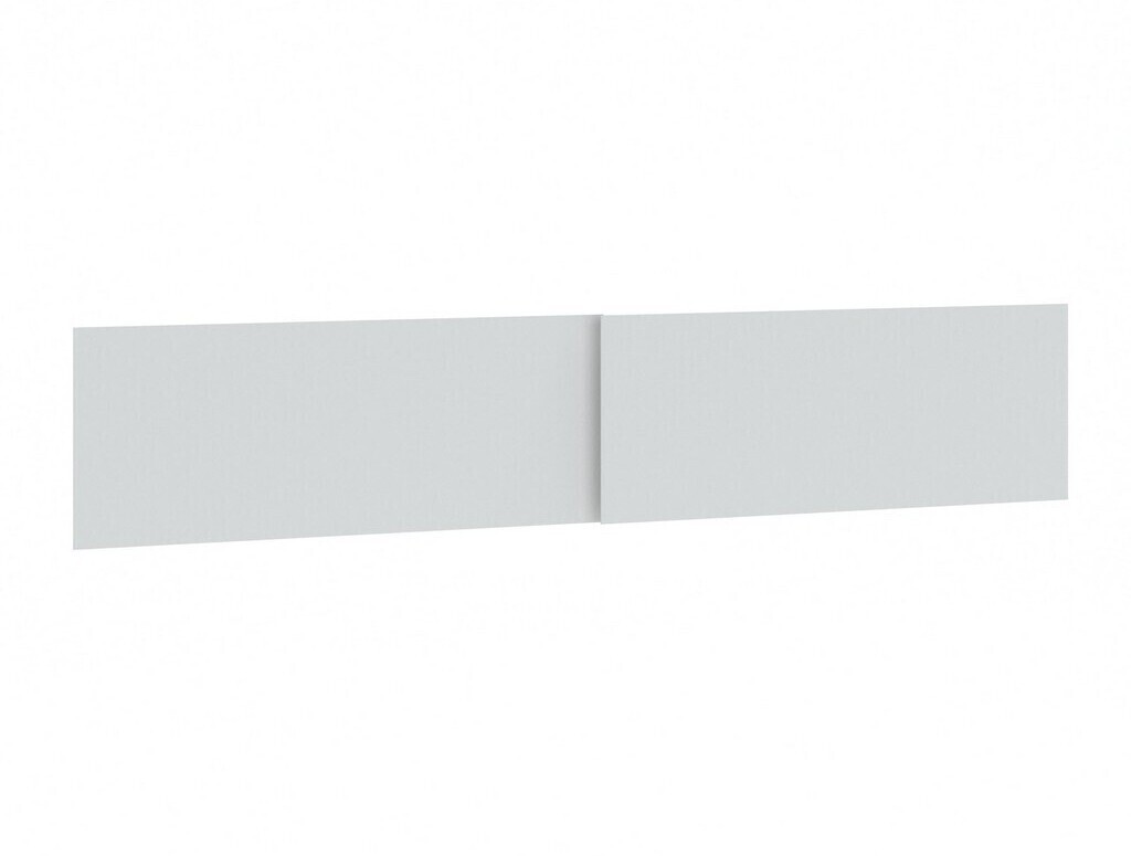 Armadio Bristol 288