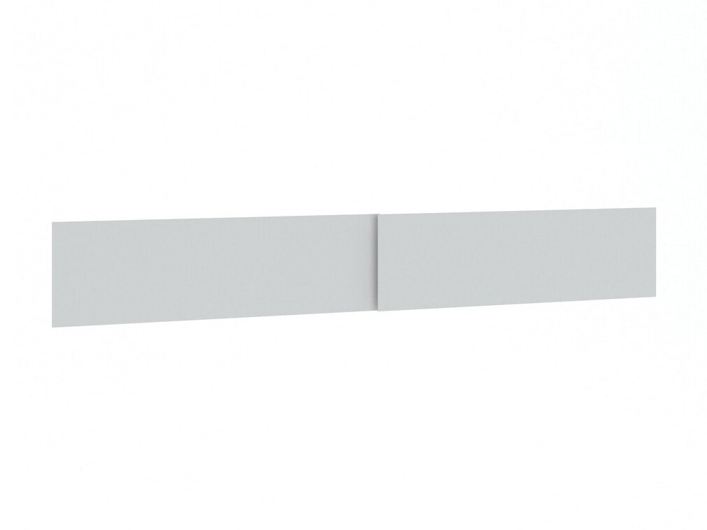 Armadio Bristol 289
