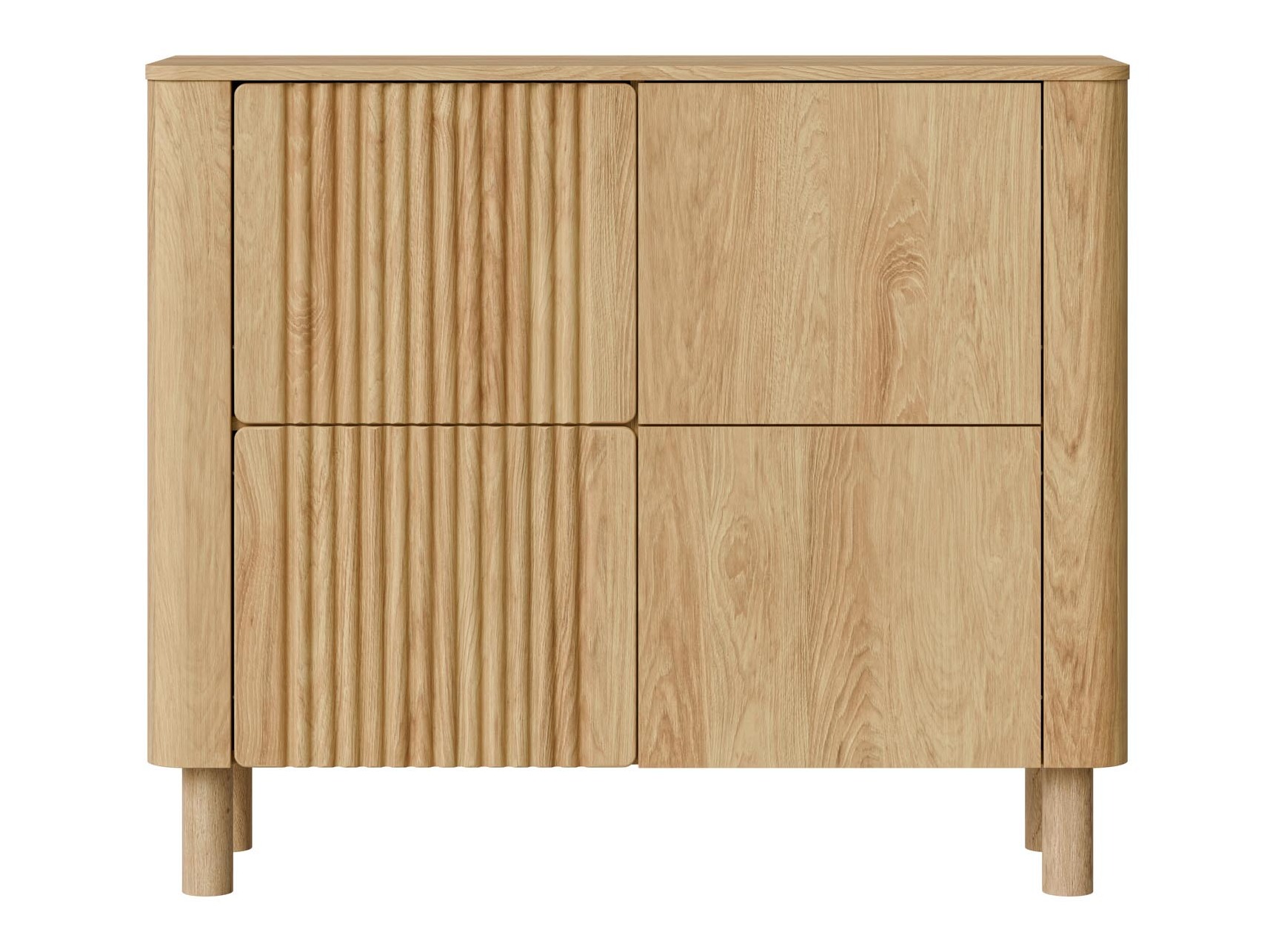 Madia Houston 2230