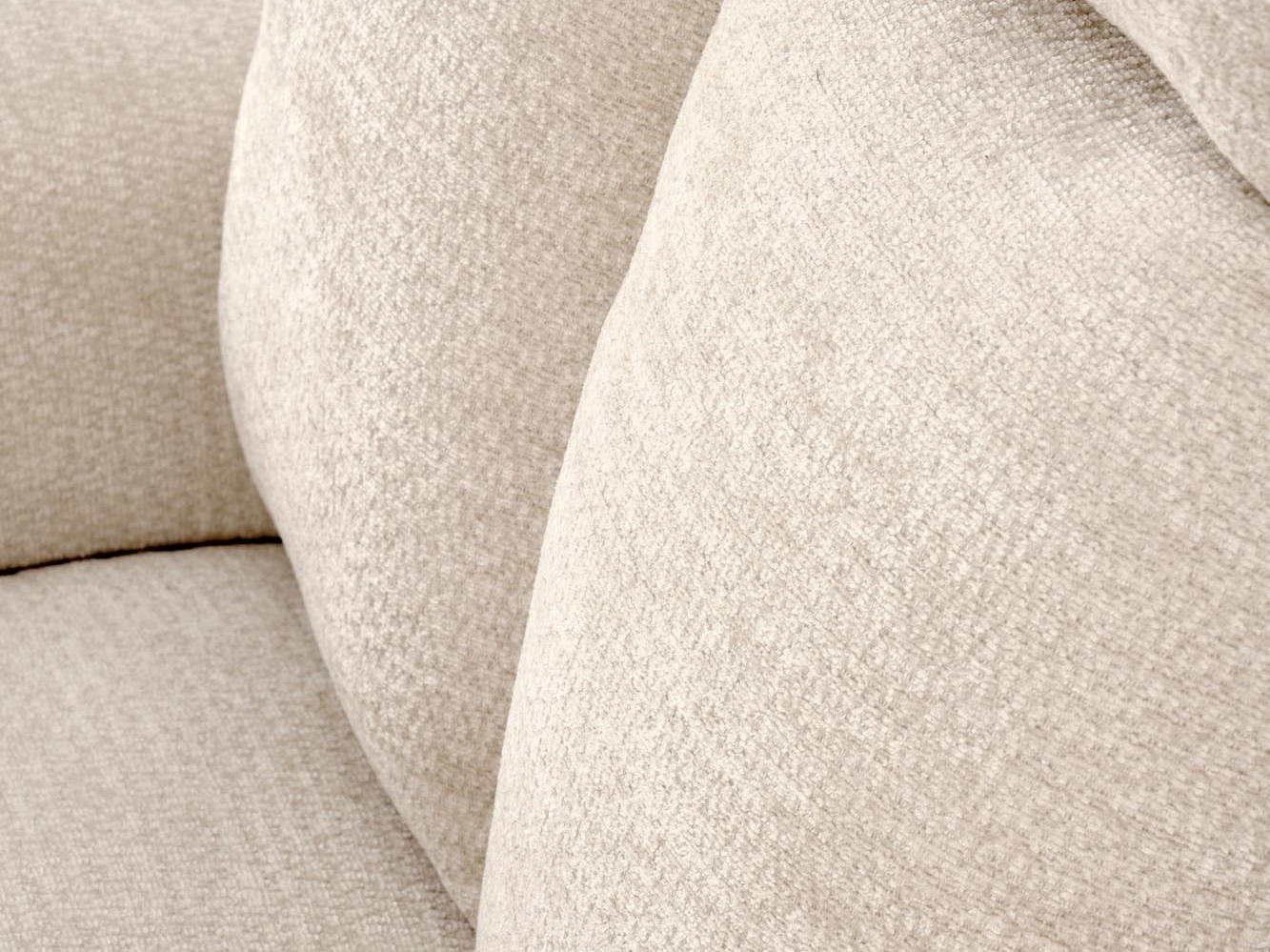 Poltrona regolabile Houston 2229 (Beige)