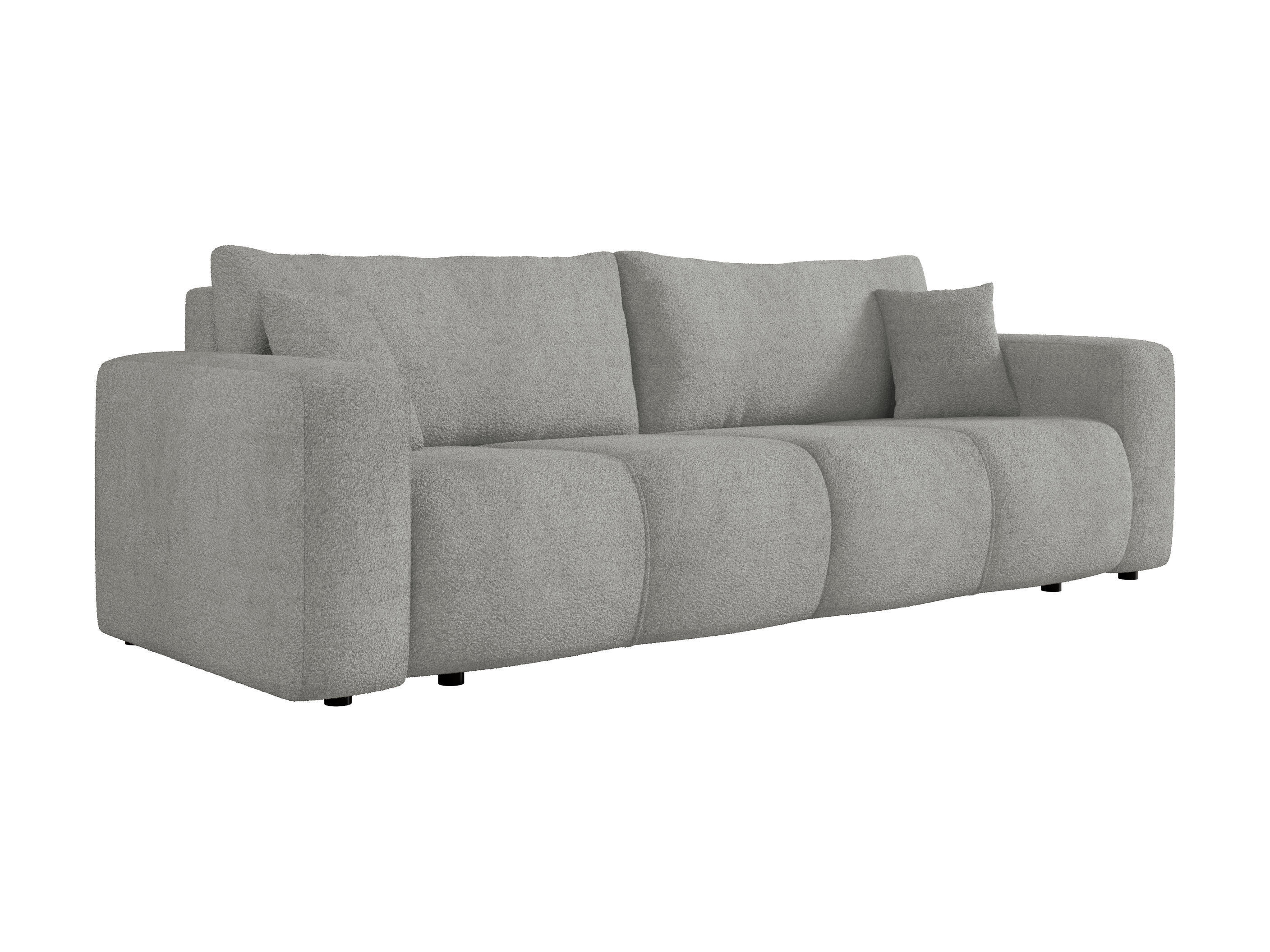 Divano letto Comfivo Laurus (Coral 75)