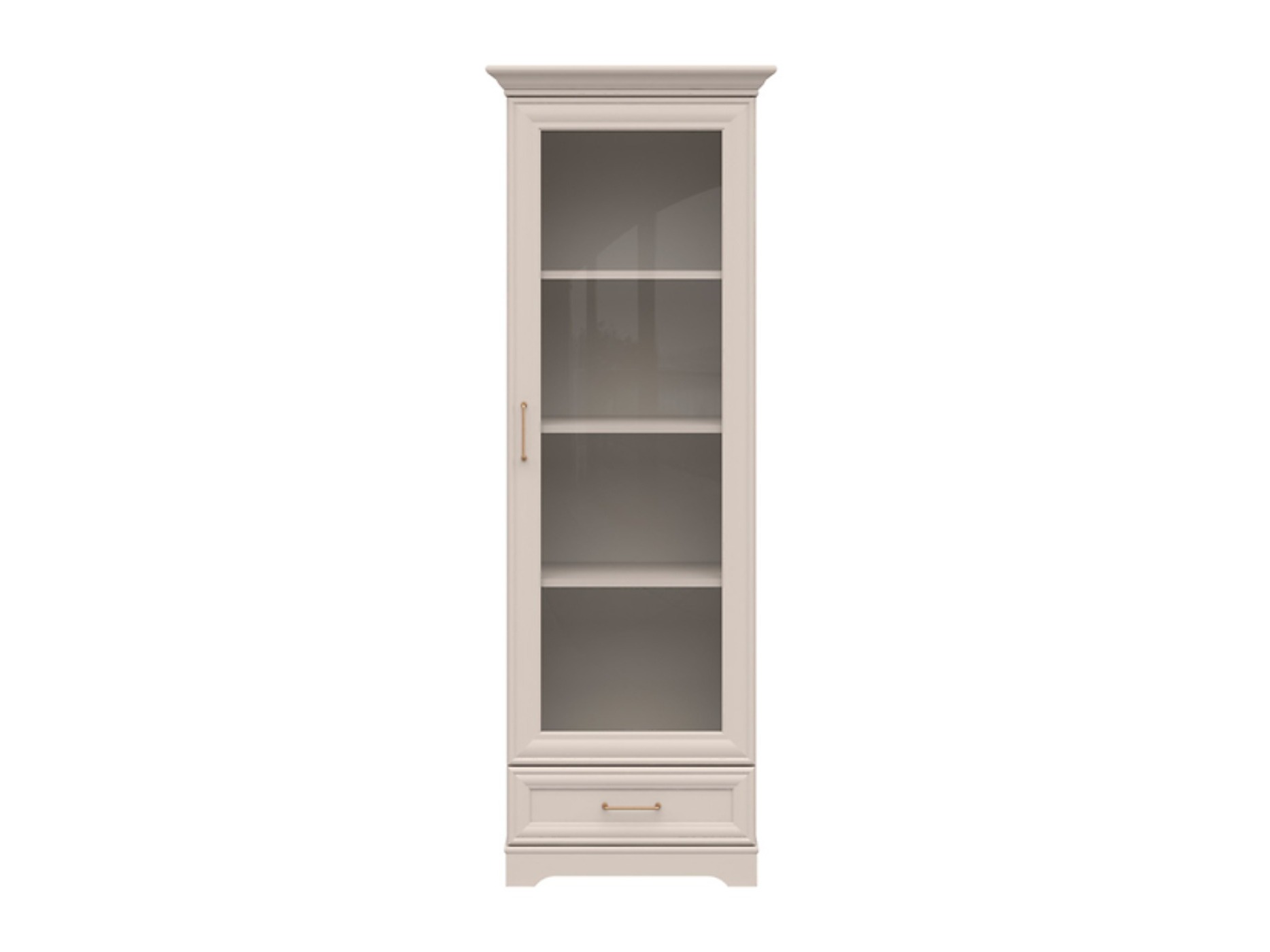 Scaffale Evanuo 106