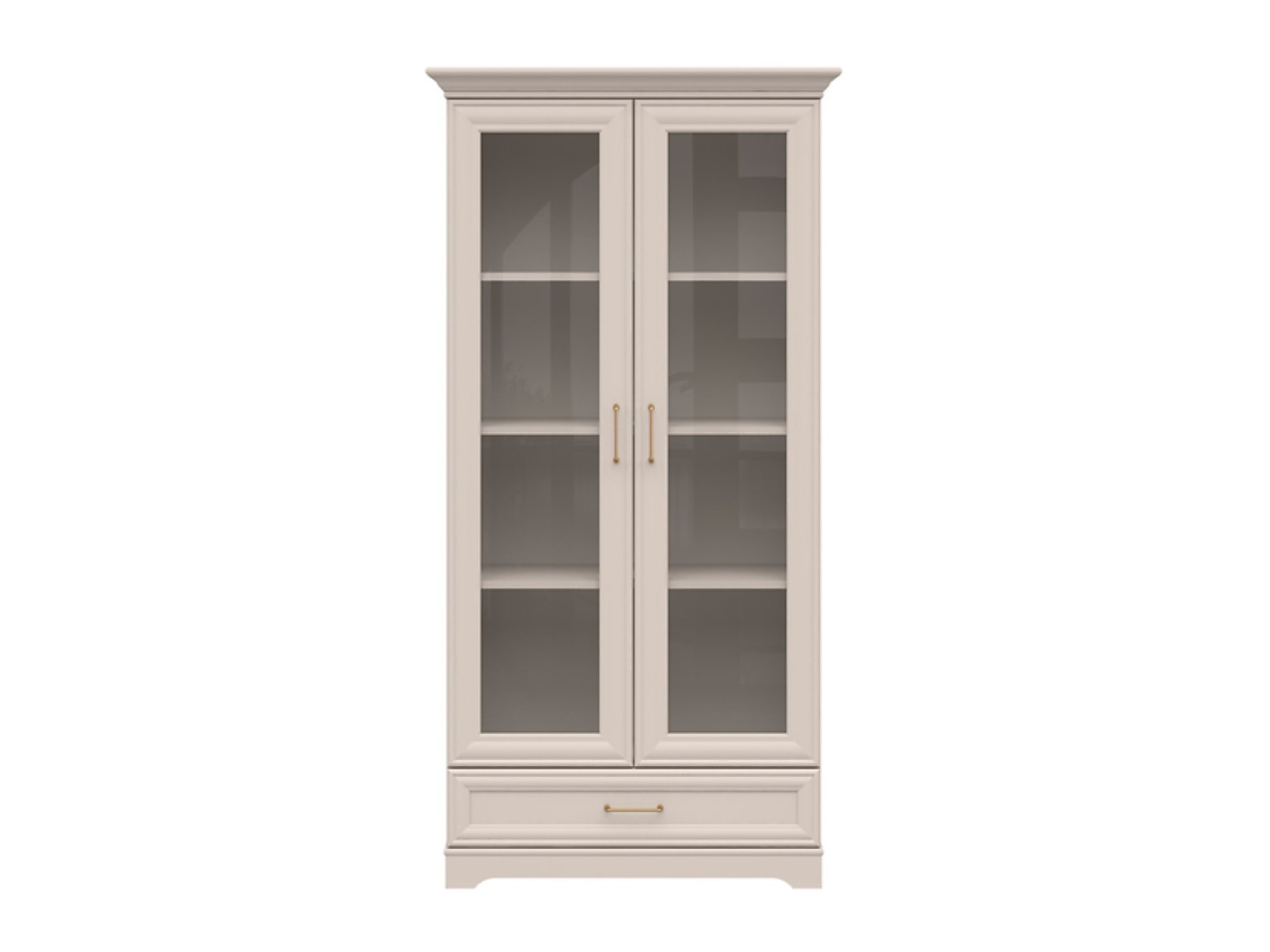 Scaffale Evanuo 107