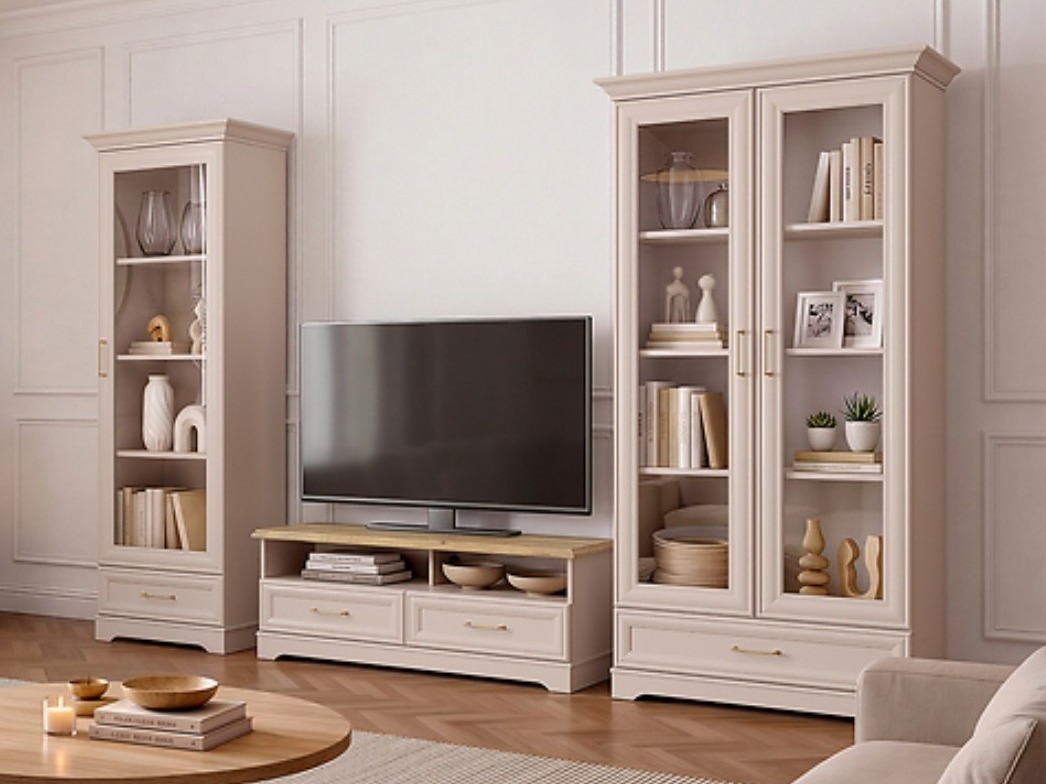 Mobile porta TV Evanuo 108
