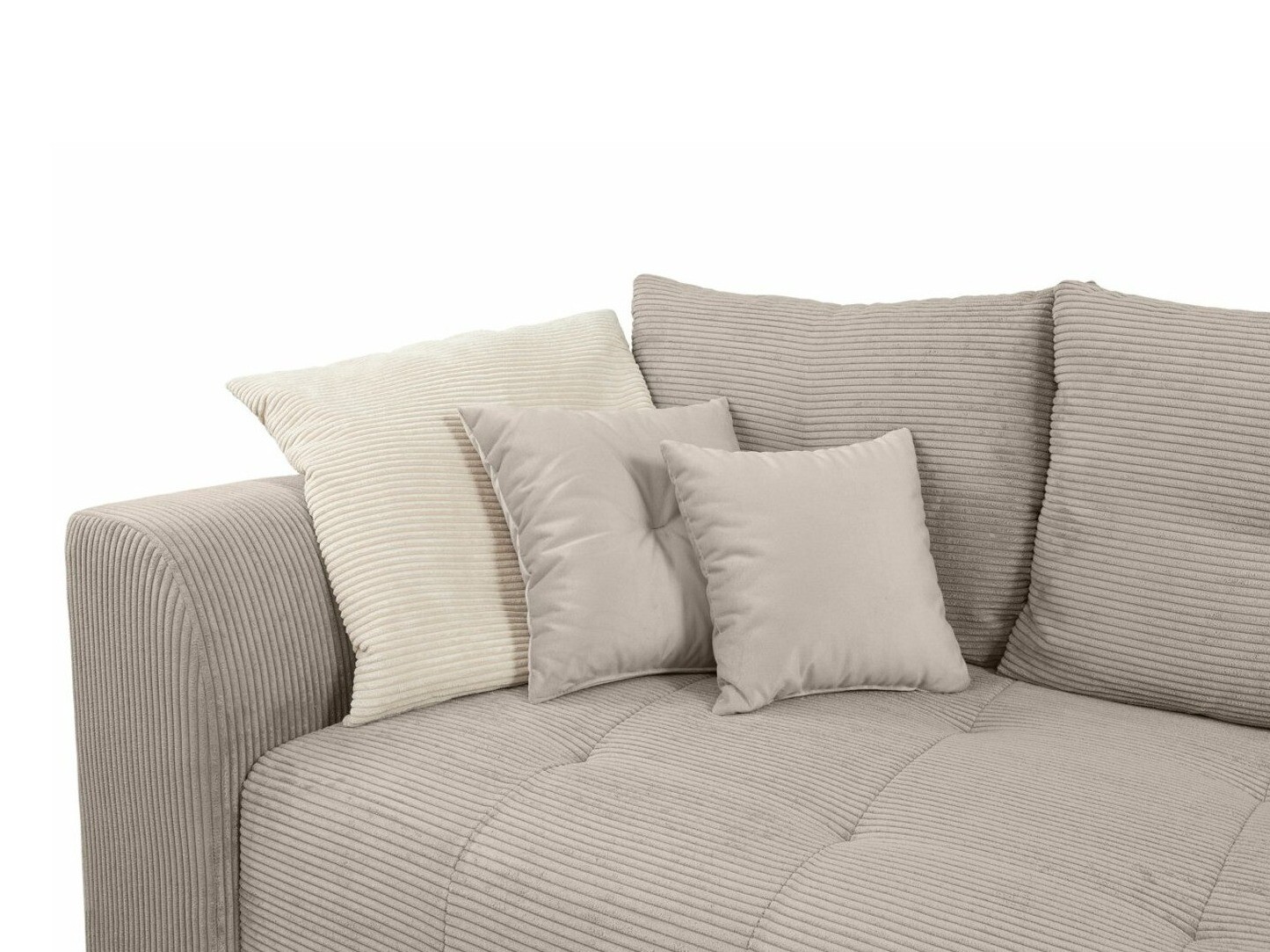 Divano letto Boston 808 (Poso 02)