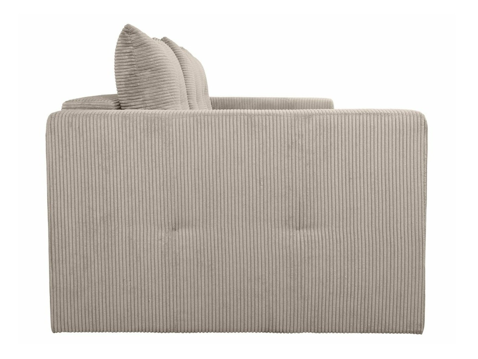 Divano letto Boston 808 (Poso 02)