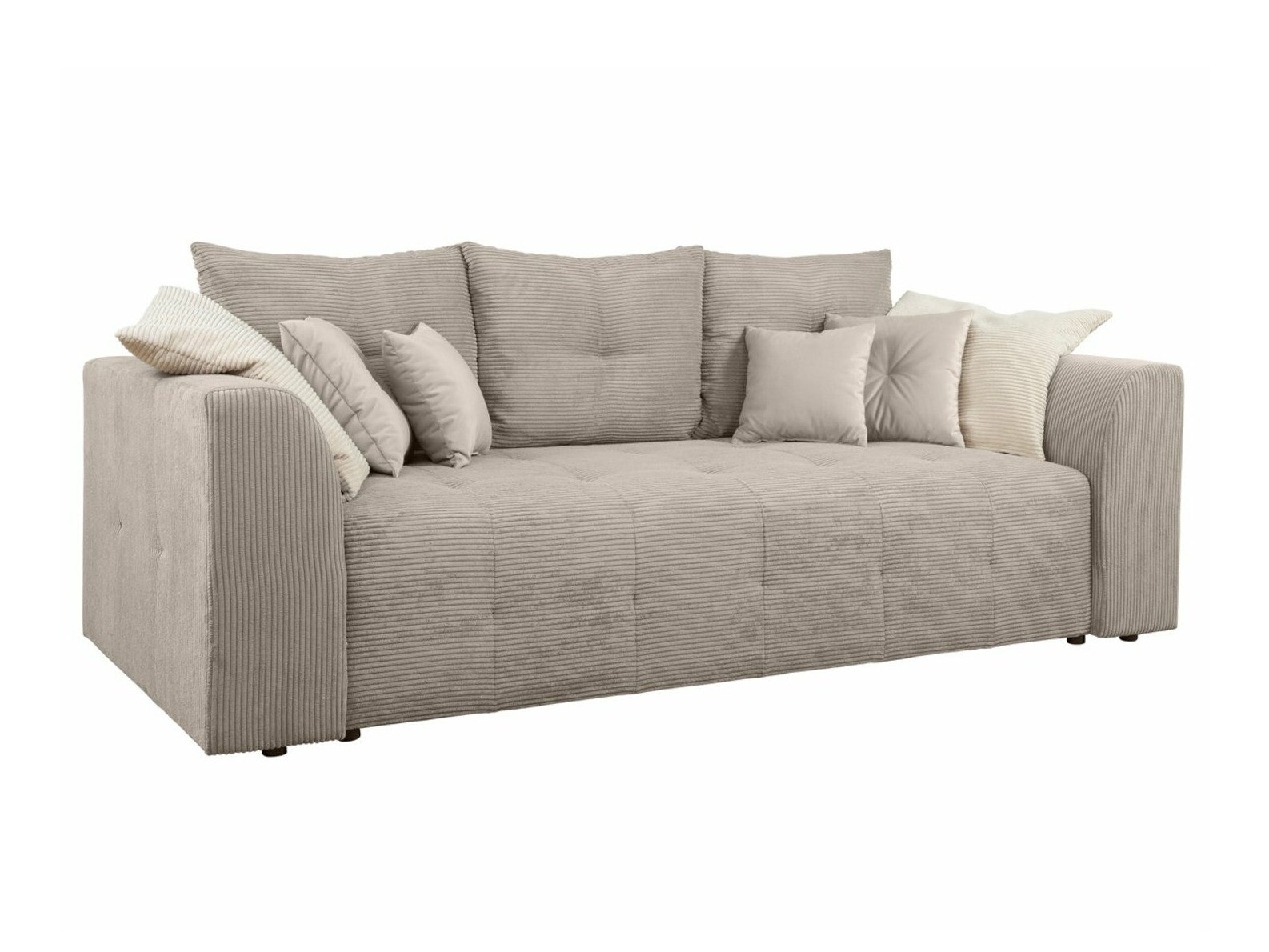 Divano letto Boston 808 (Poso 02)