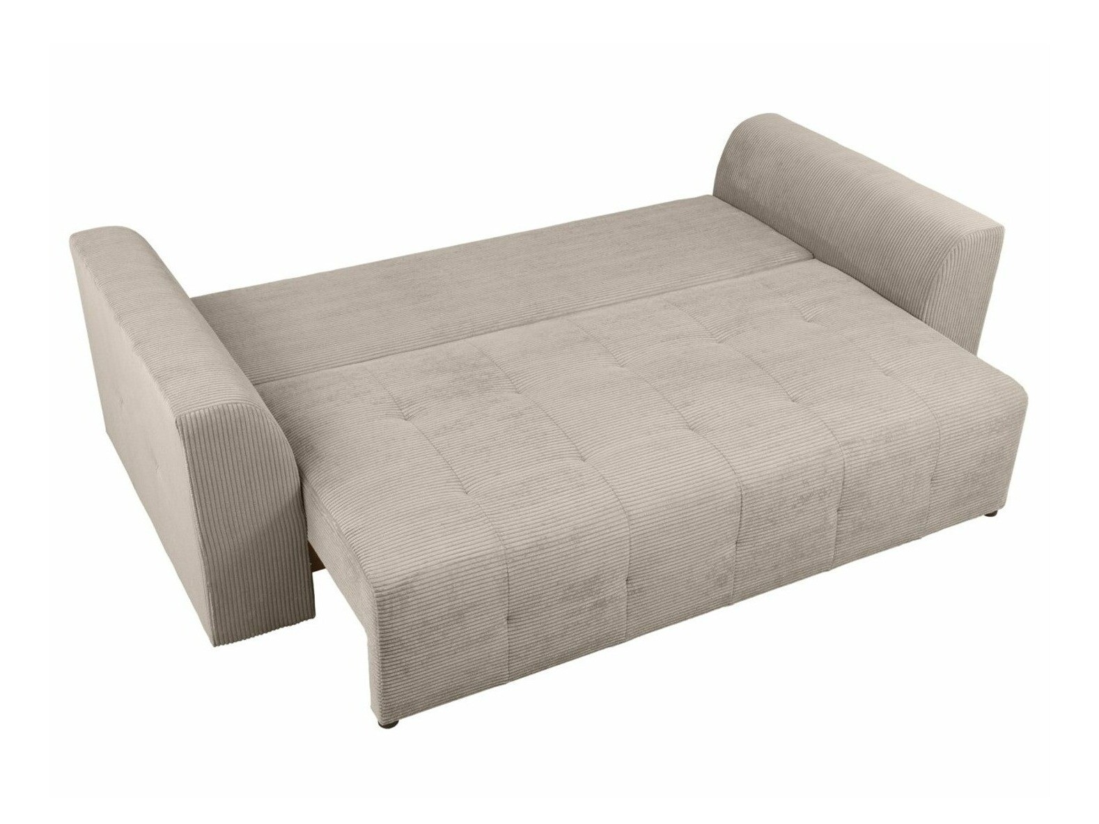 Divano letto Boston 808 (Poso 02)